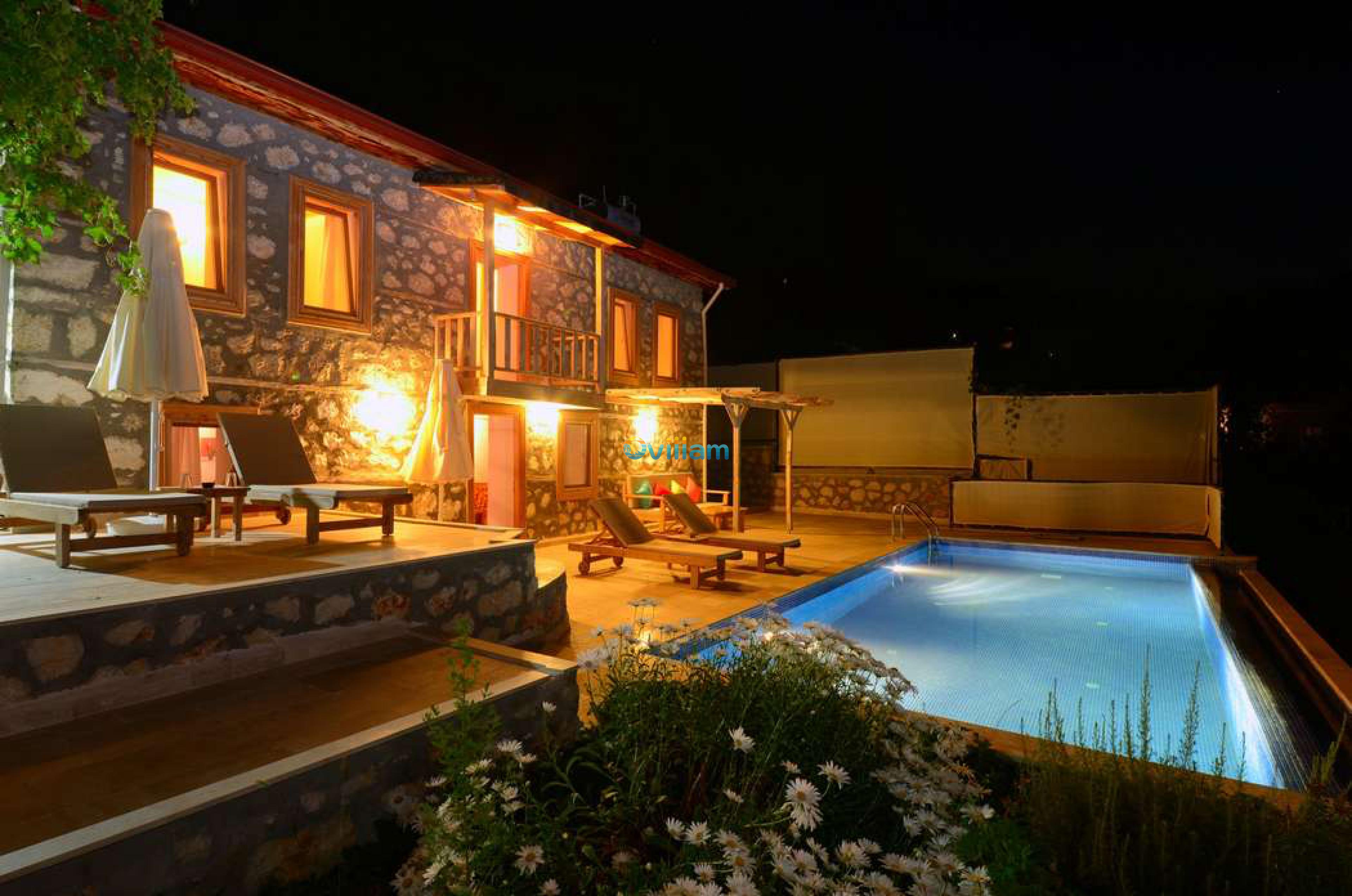 Ovillam_villa_Milat-8_442.jpg