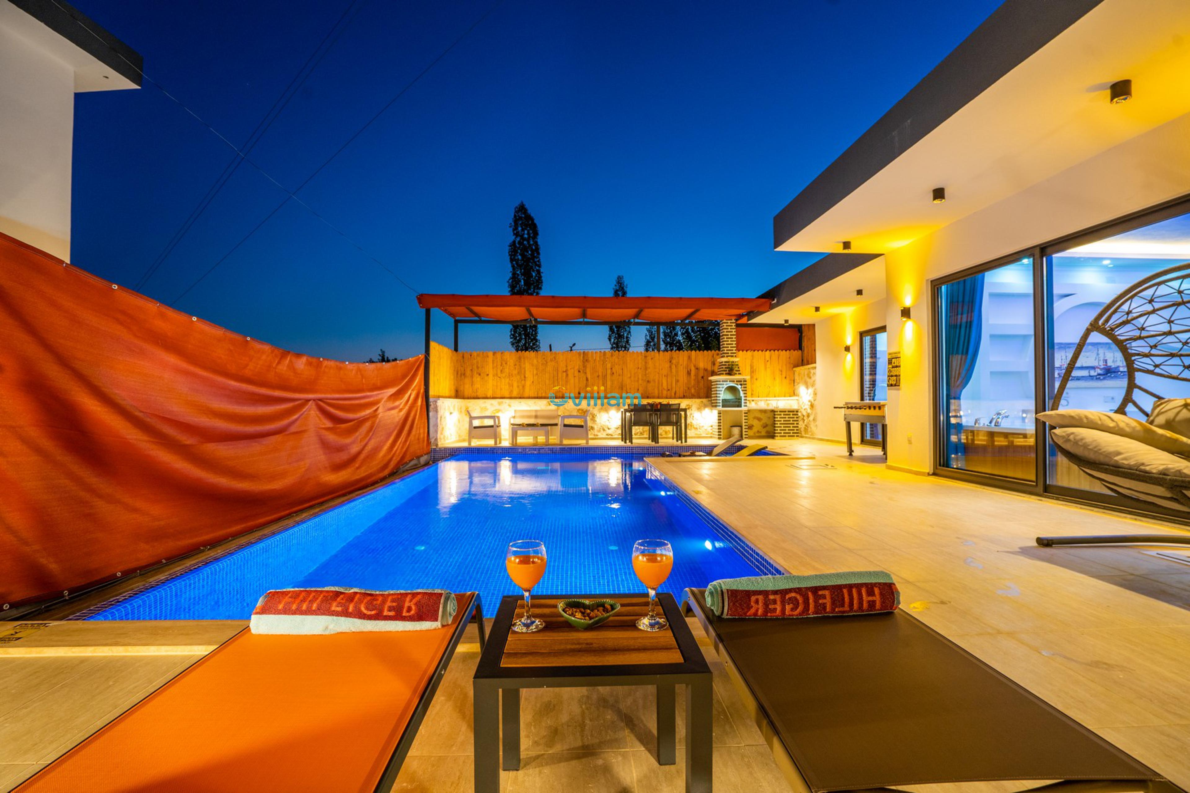 villa-begonvil-islamlar-kiralikvillanibul-46_33.jpg