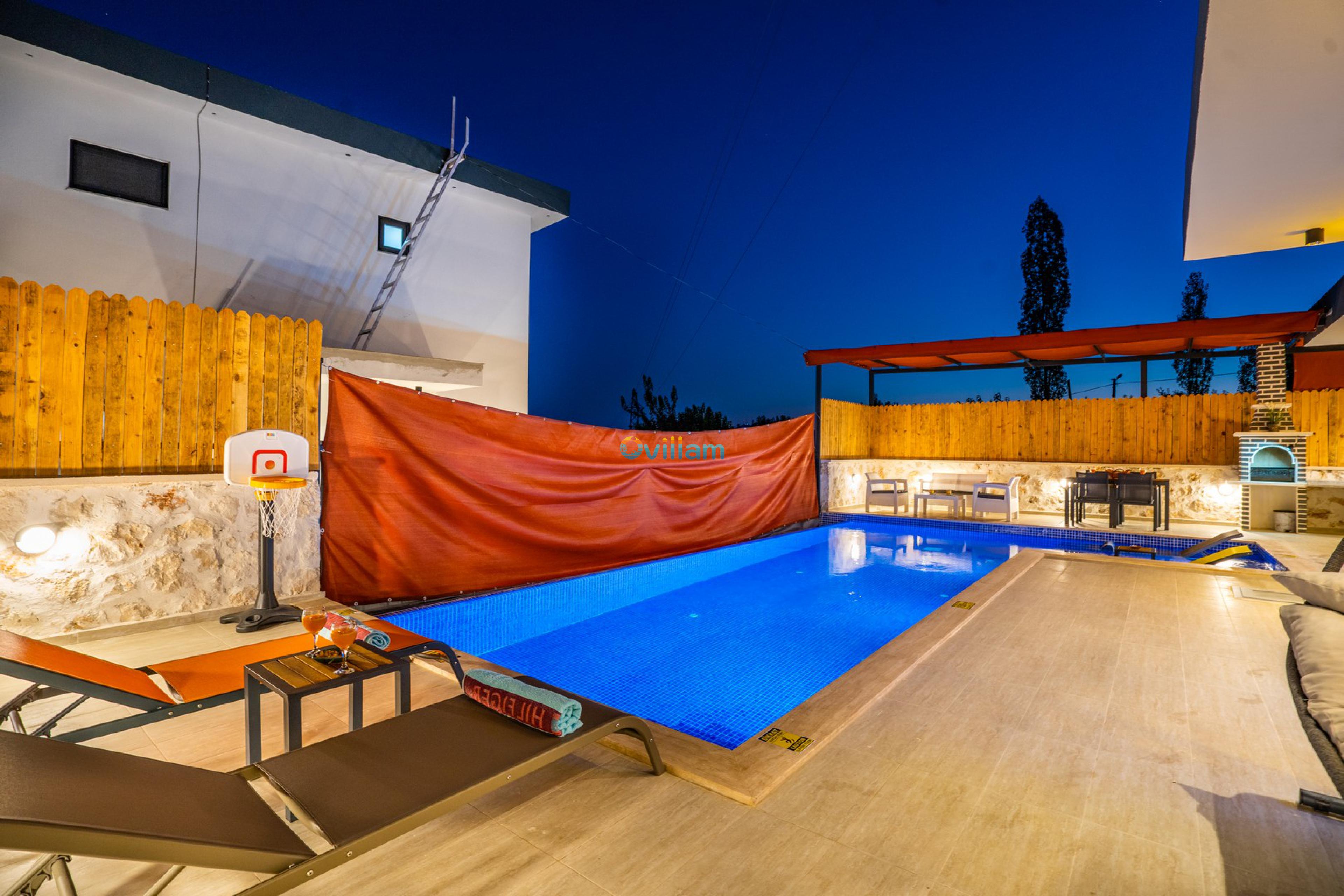 villa-begonvil-islamlar-kiralikvillanibul-47_269.jpg