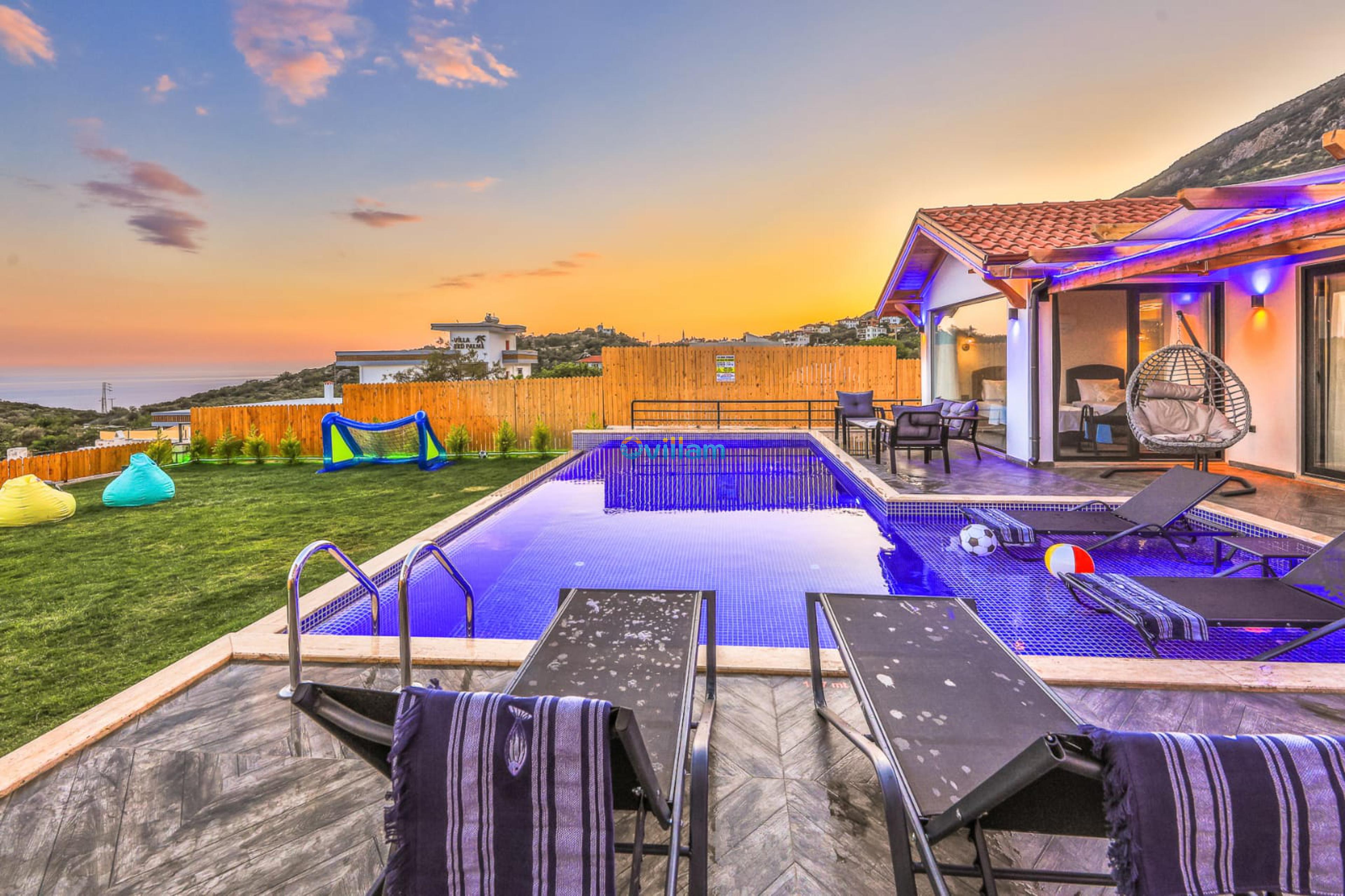 WhatsApp-image-2024-03-09-at-16-35-41-1_832.jpeg