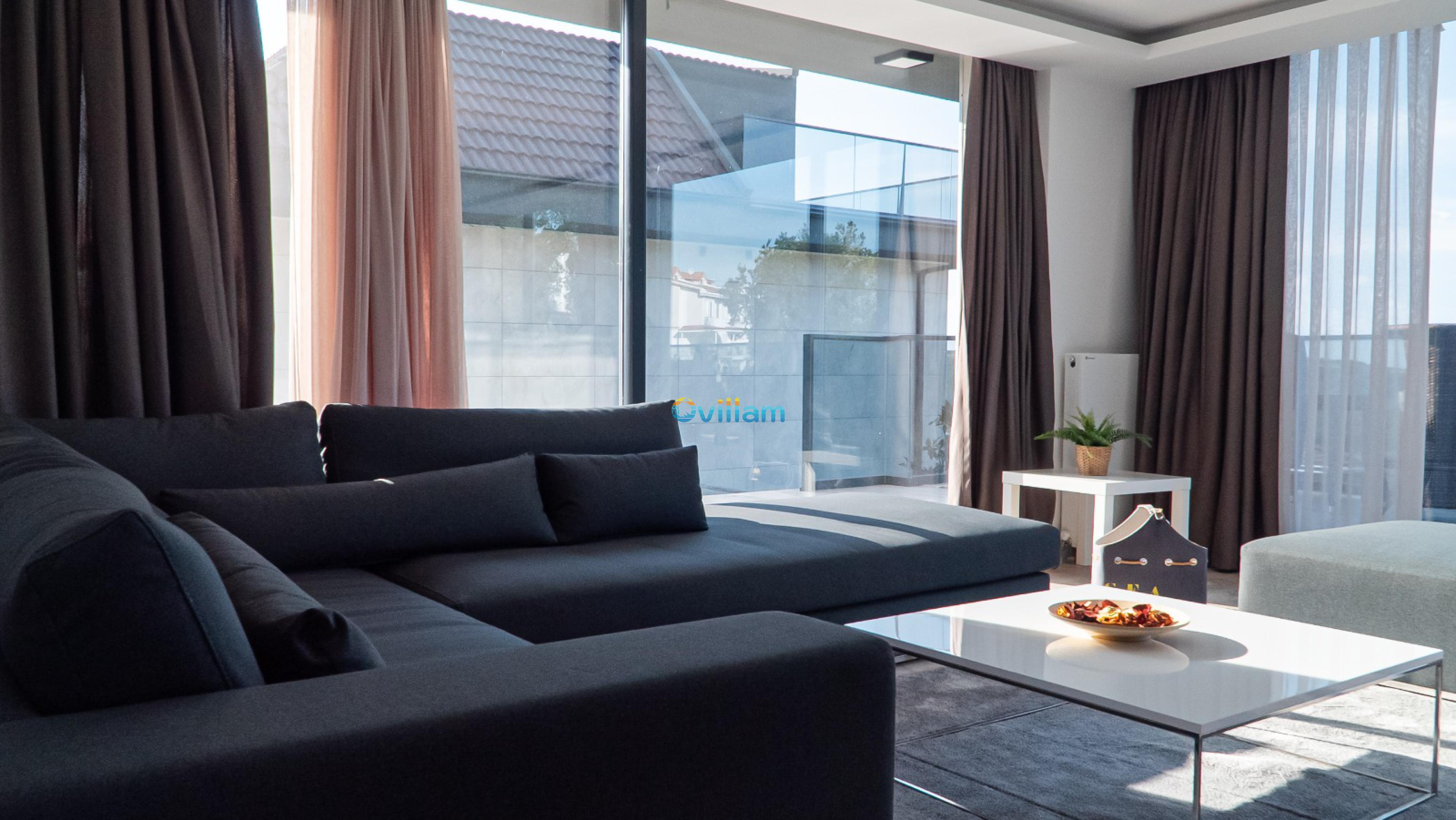 villa-royal-blue-istanbul-ovillam-4_896.jpg