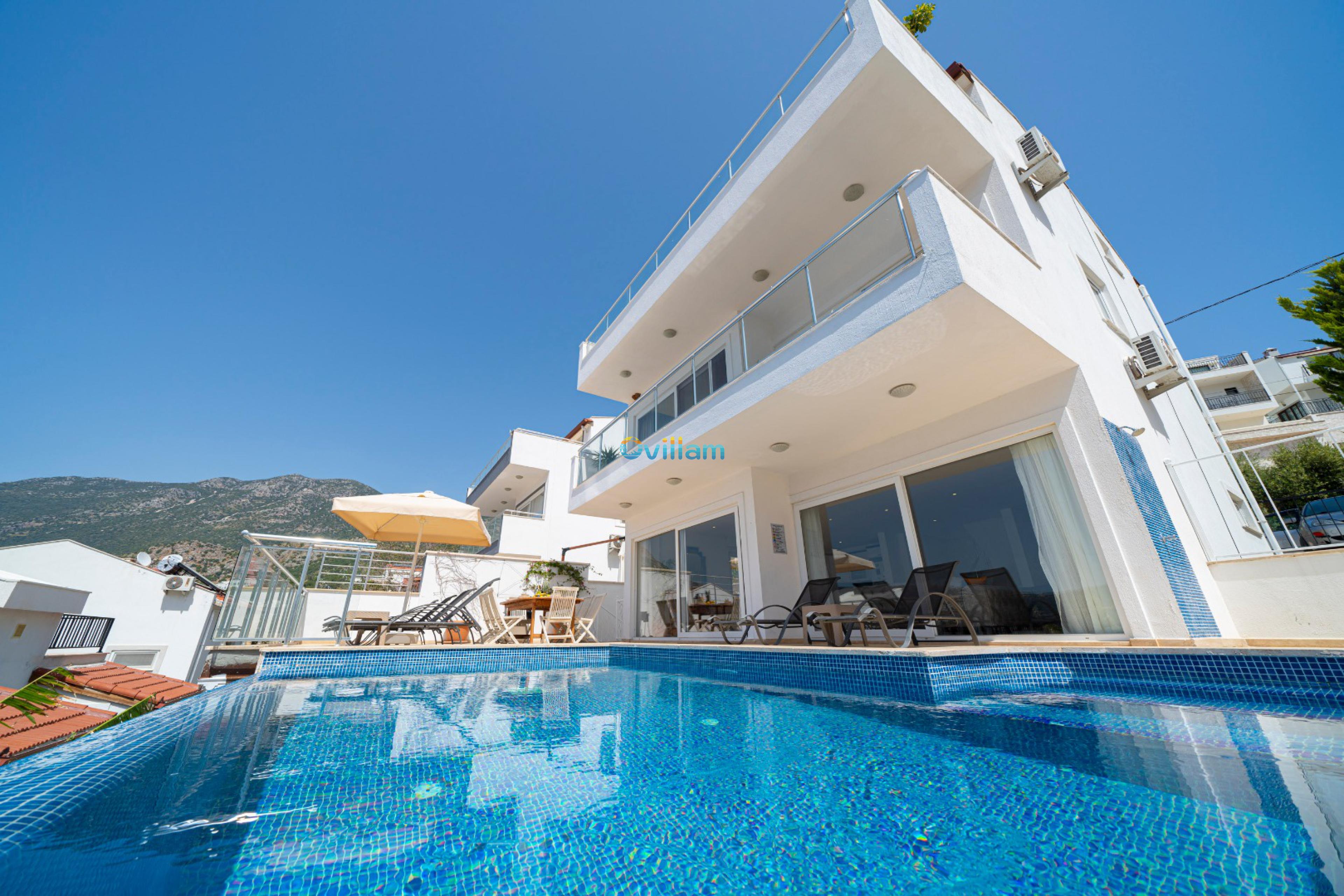 Ovillam_Villa_Berry-14_921.jpg