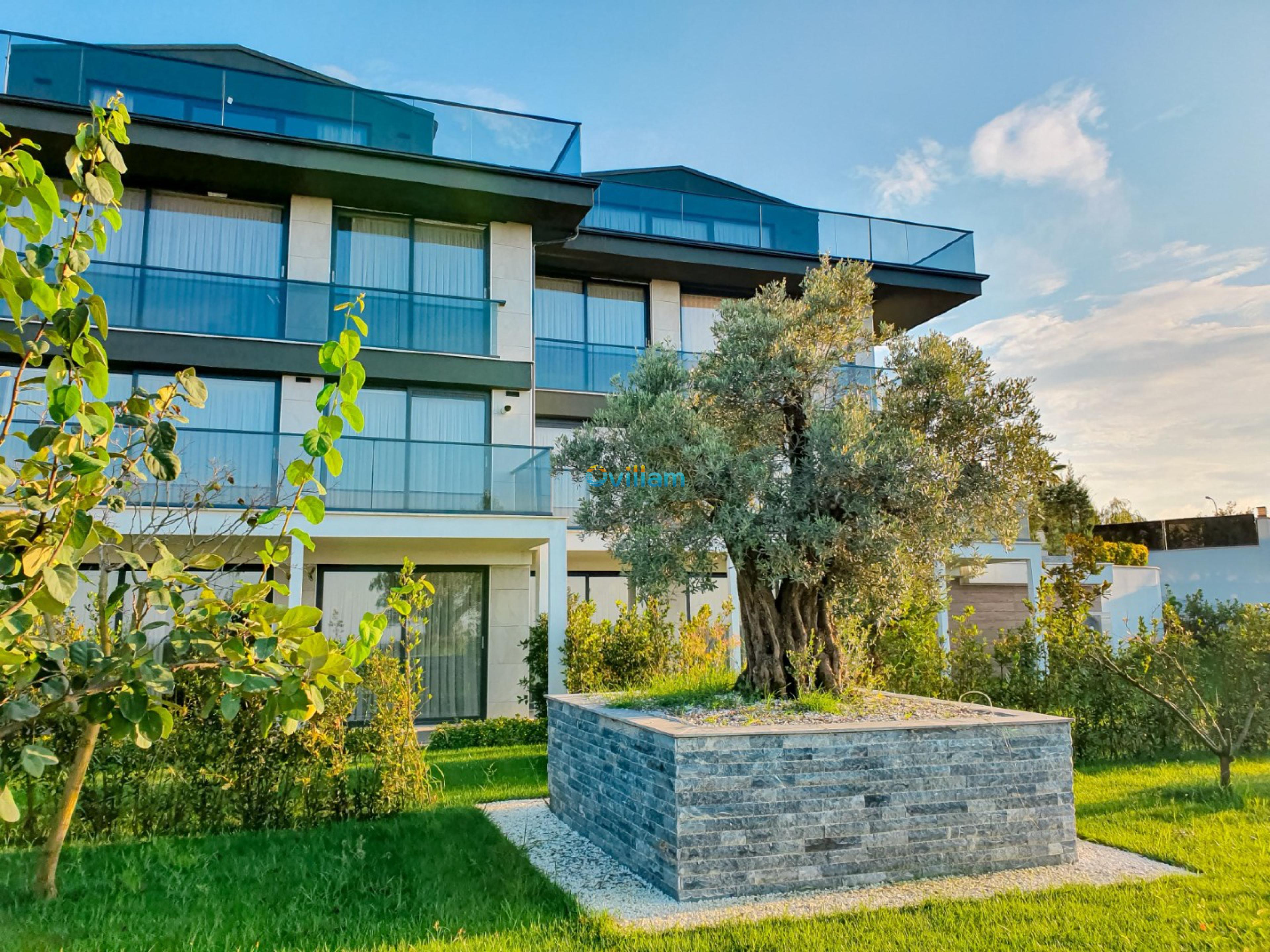 villa-royal-blue-istanbul-ovillam-32_694.jpg
