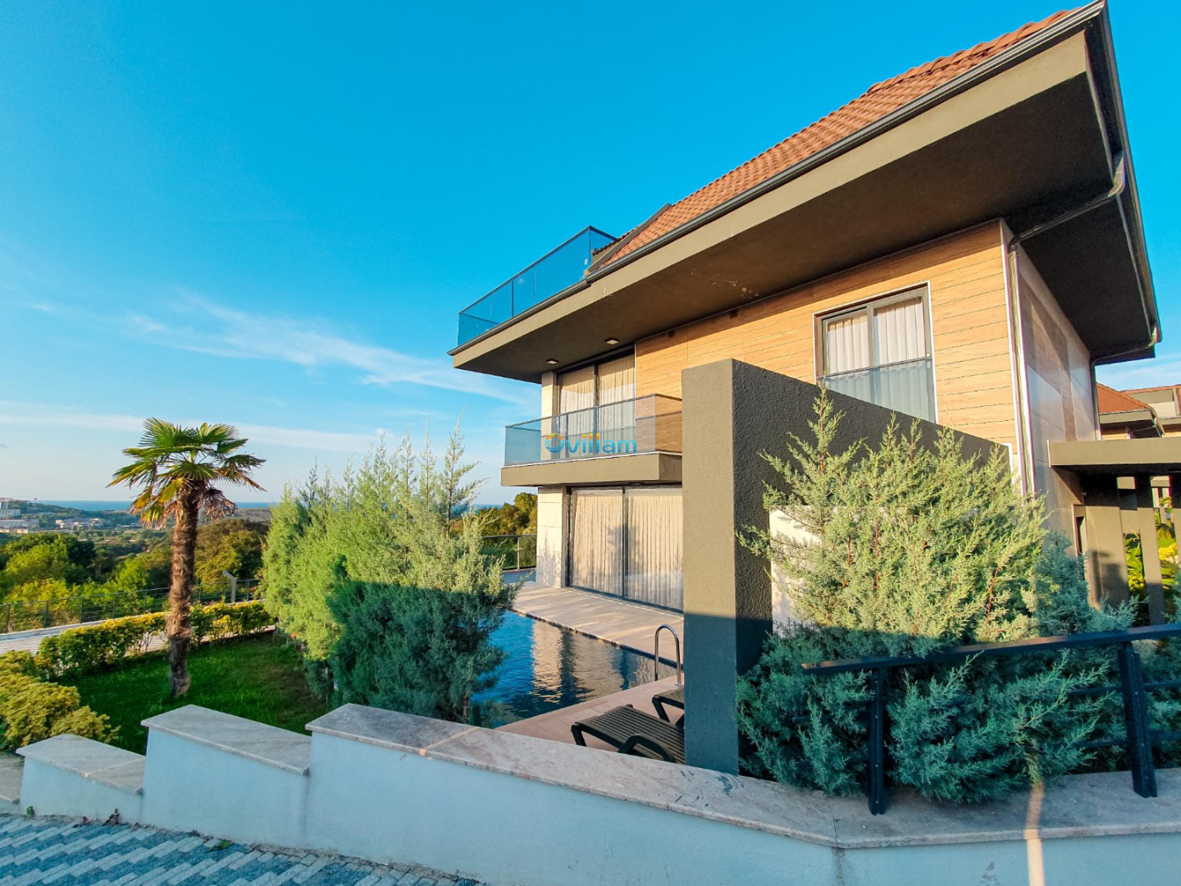 villa-royal-blue-istanbul-ovillam-31_490.jpg
