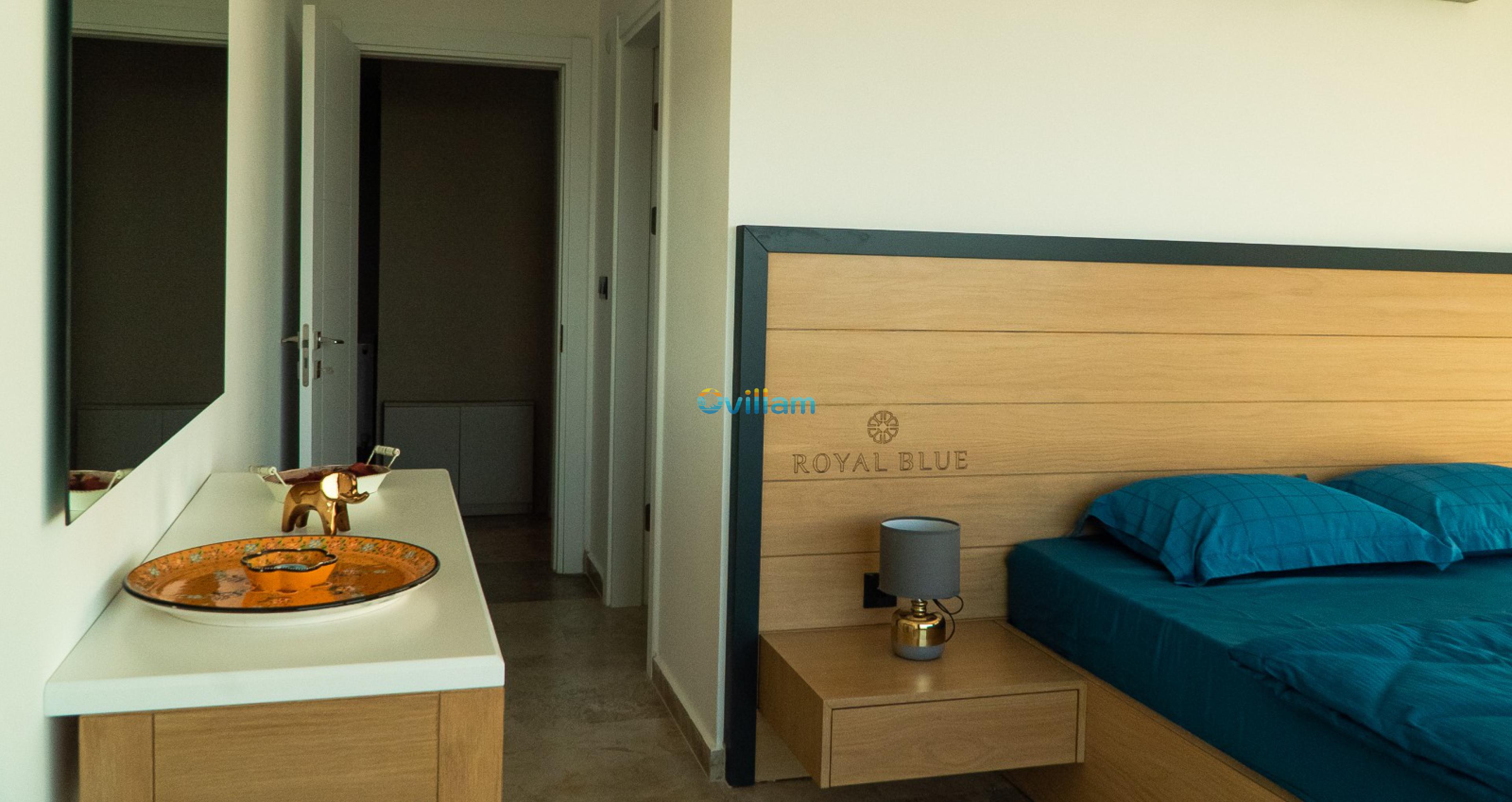villa-royal-blue-istanbul-ovillam-5_965.jpg
