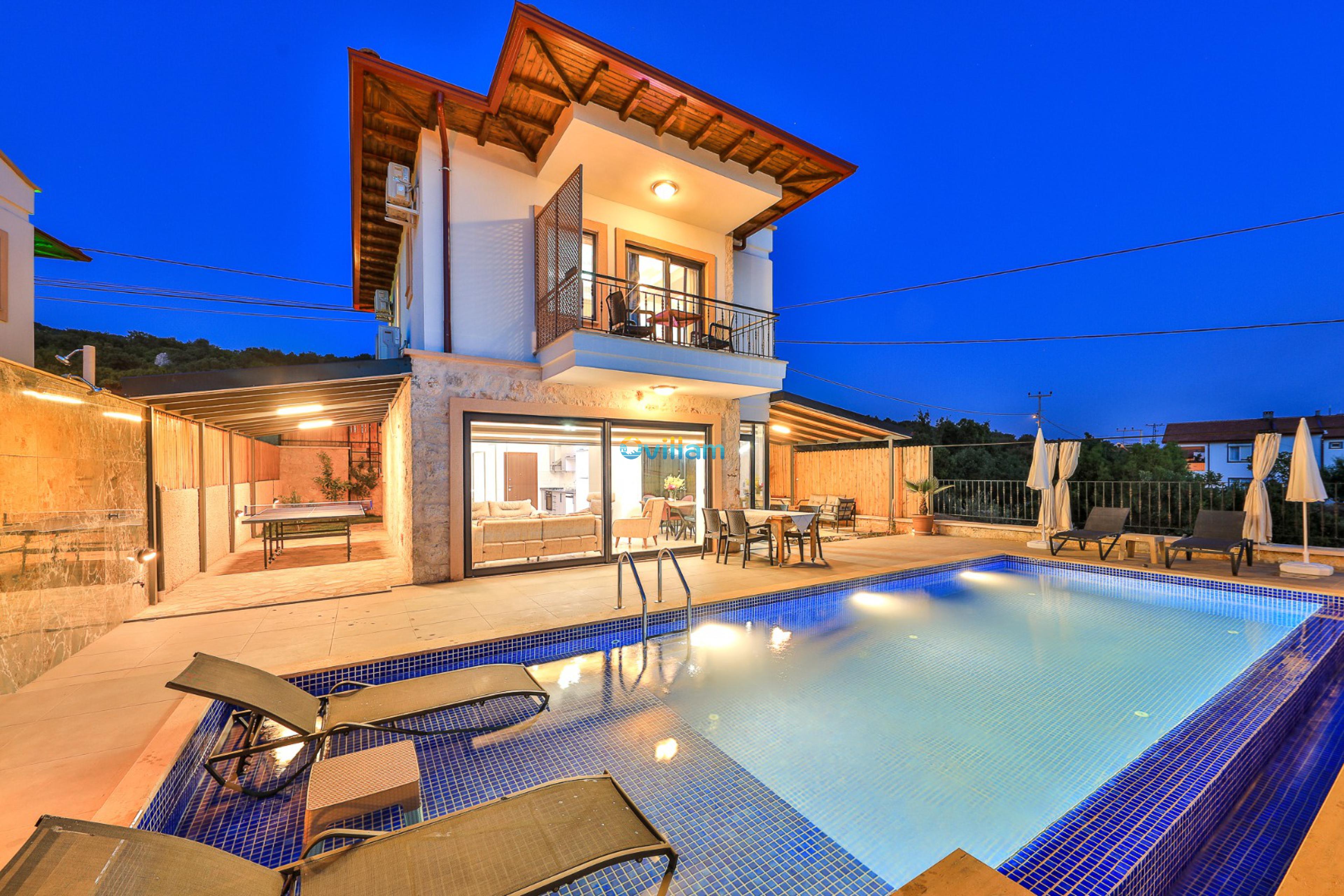 villa-ophyrs-lycia-ovillam-13_369.jpg