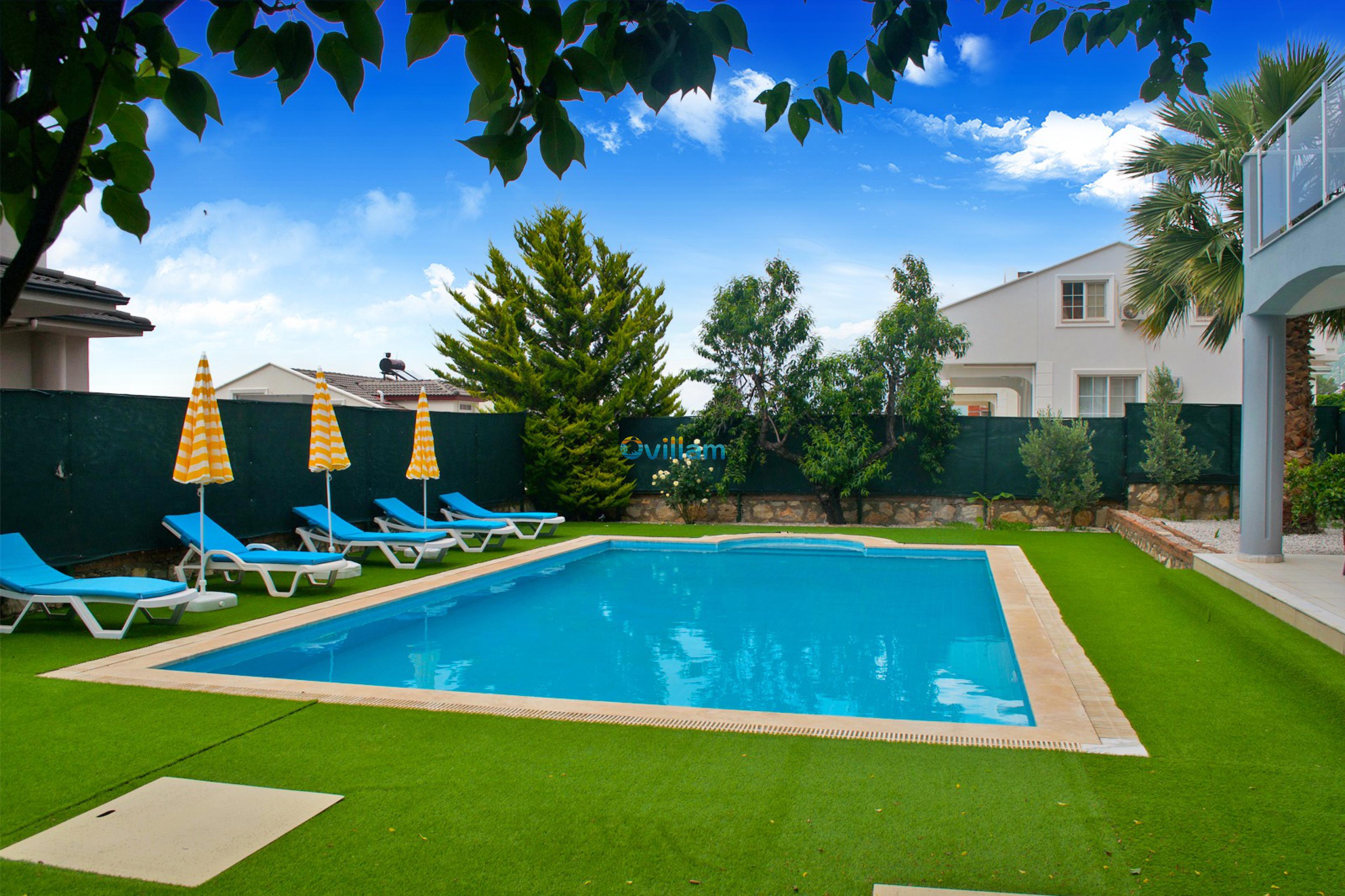villa_vagonu_villa_babadag_-2_483_507.jpg