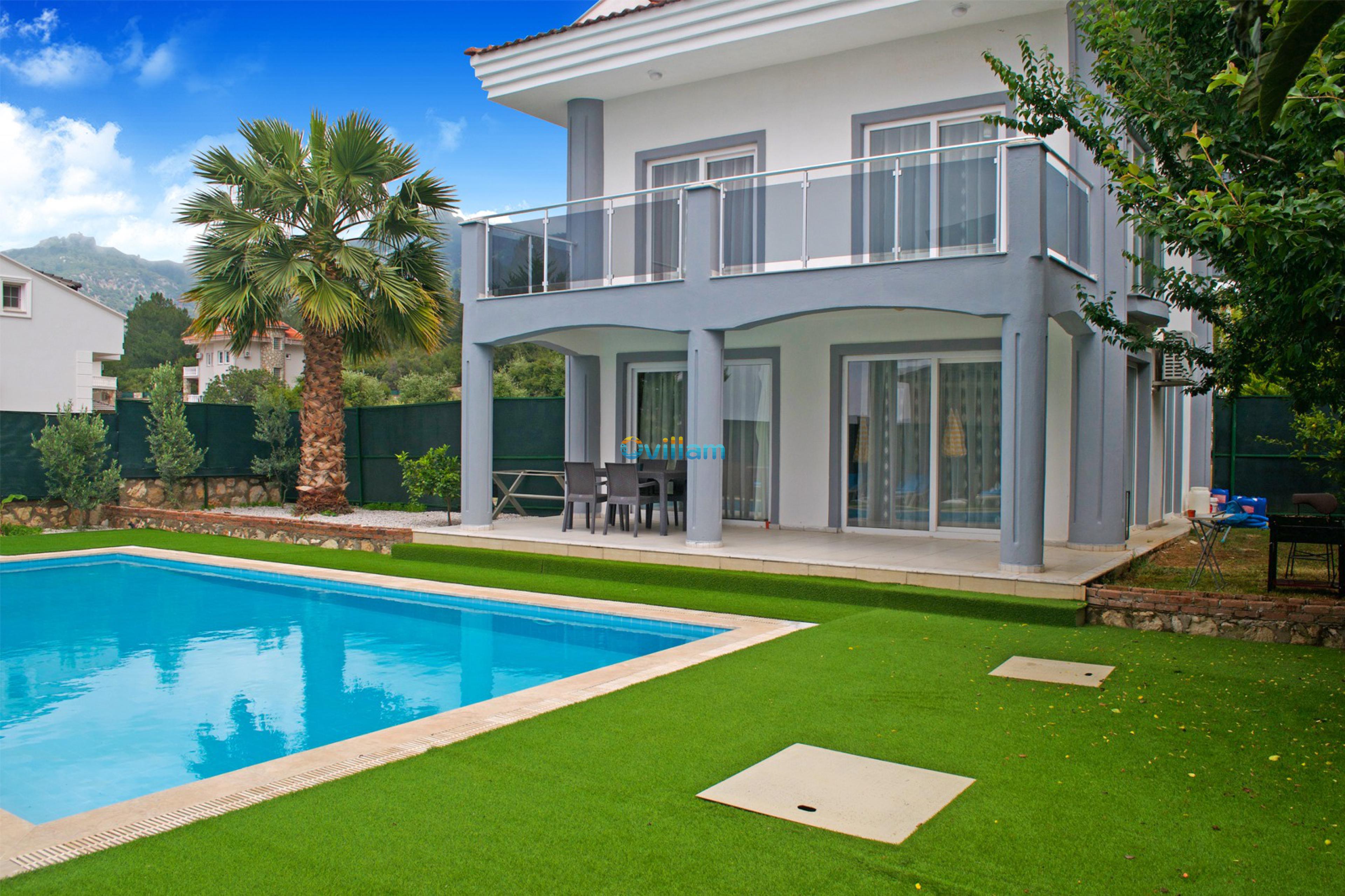 villa_vagonu_villa_babadag_-3_47_694.jpg
