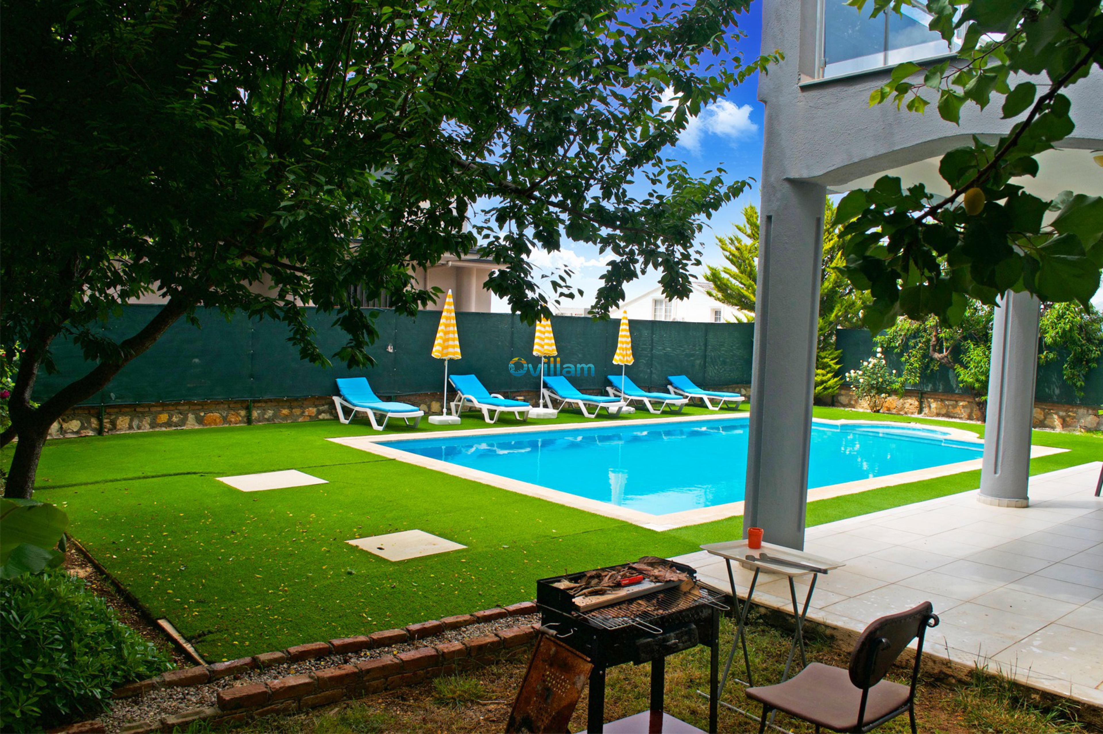 villa_vagonu_villa_babadag_-4_68_436.jpg
