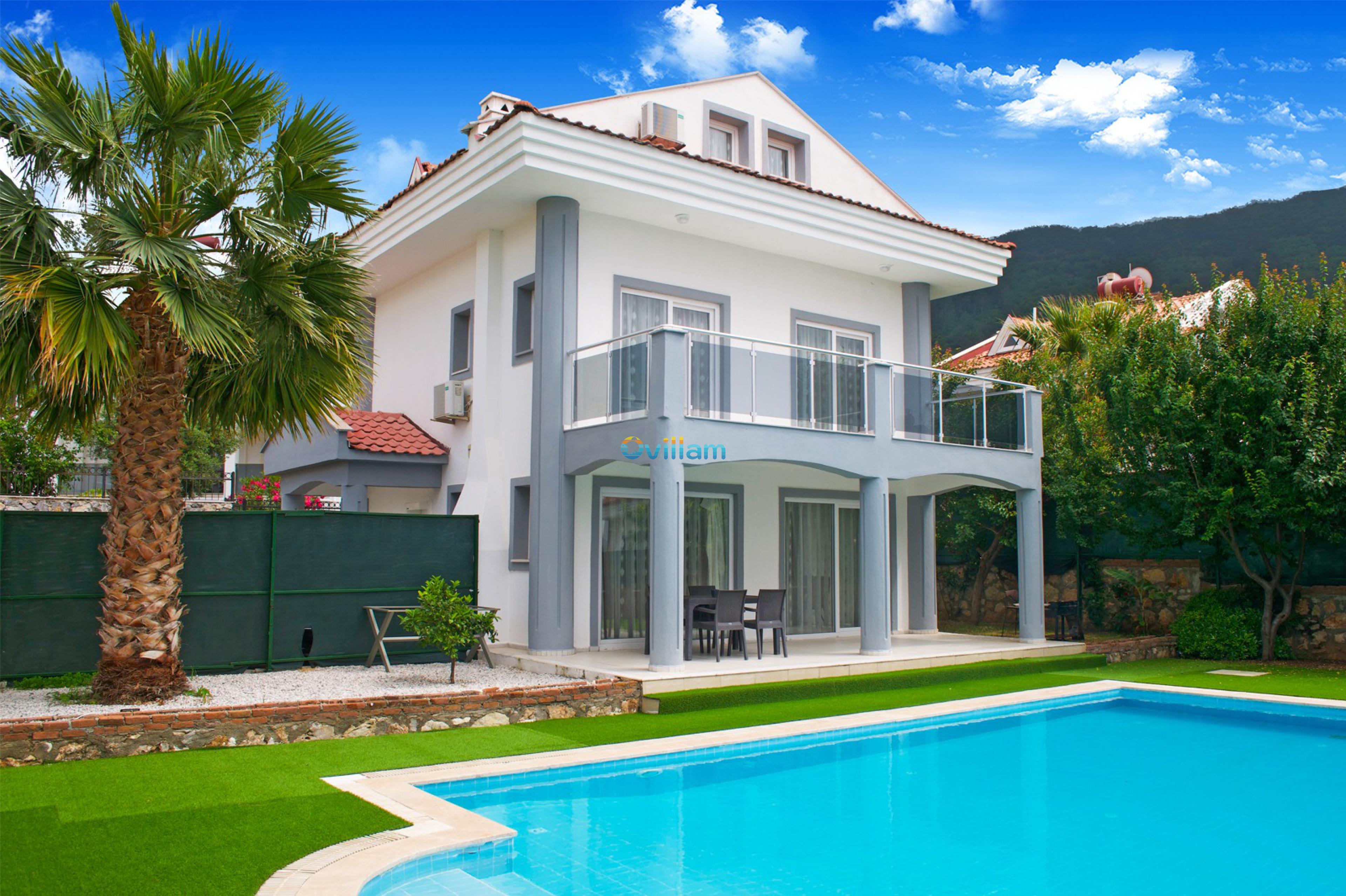 villa_vagonu_villa_babadag_-1_53_820.jpg