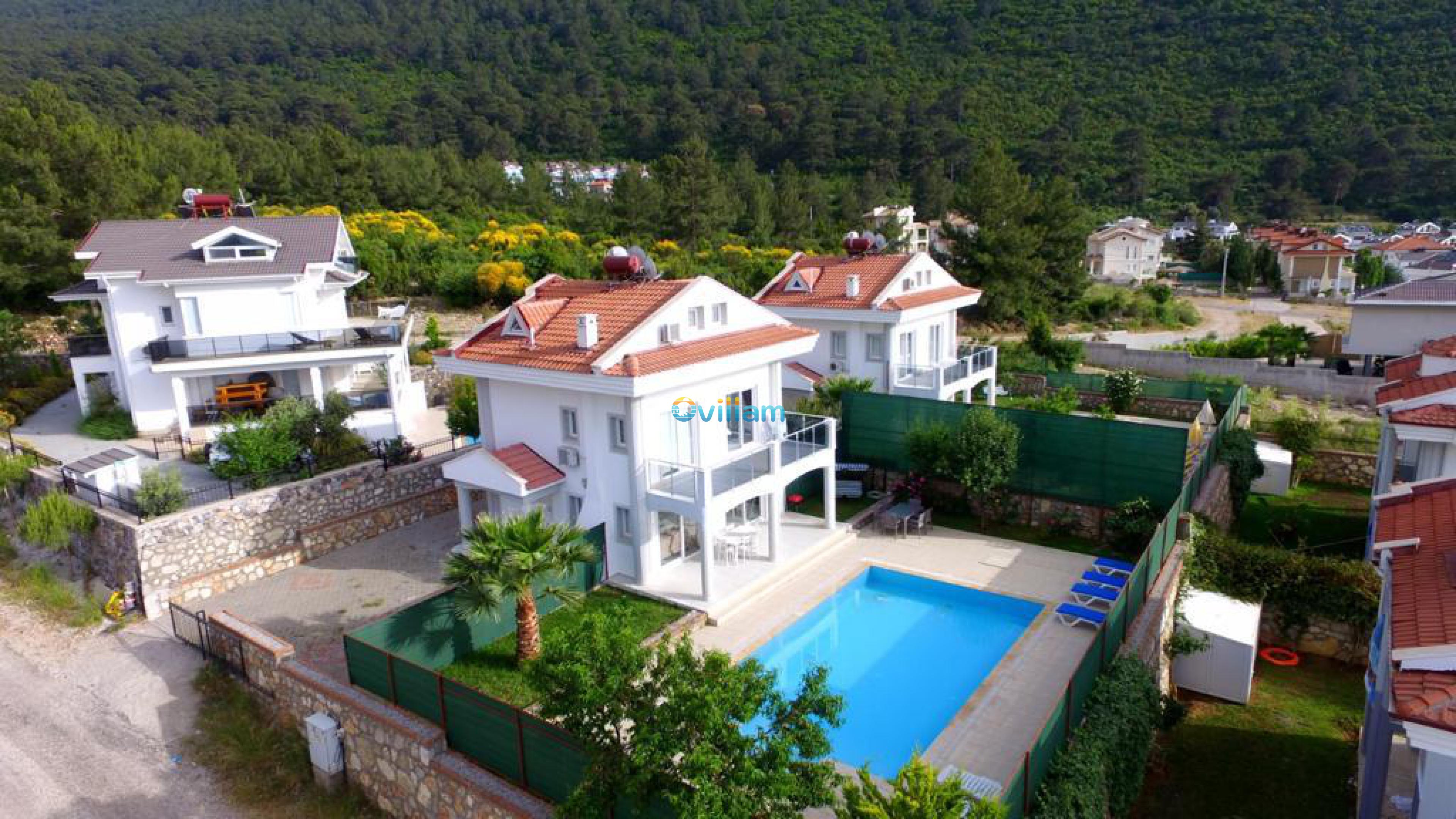 villa_vagonu_villa_babadag_-21_634_413.jpg