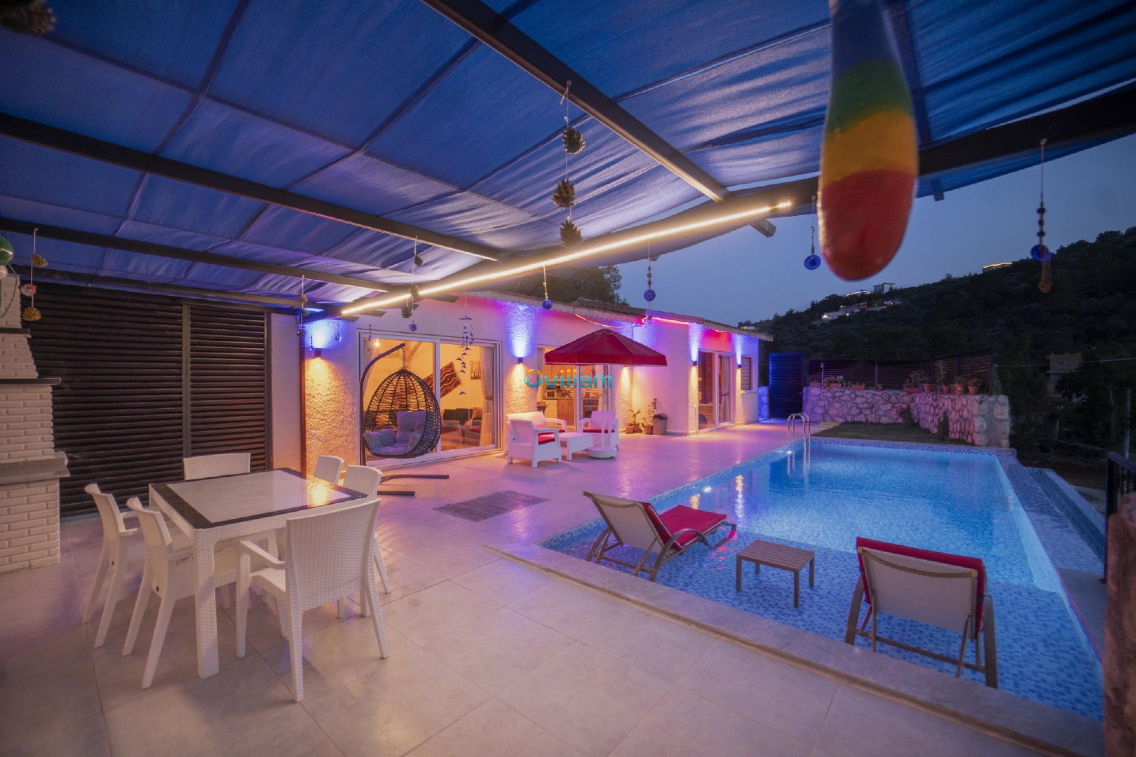 Villa-Aynes-Das-Villa-Kiralama-35_86.jpg