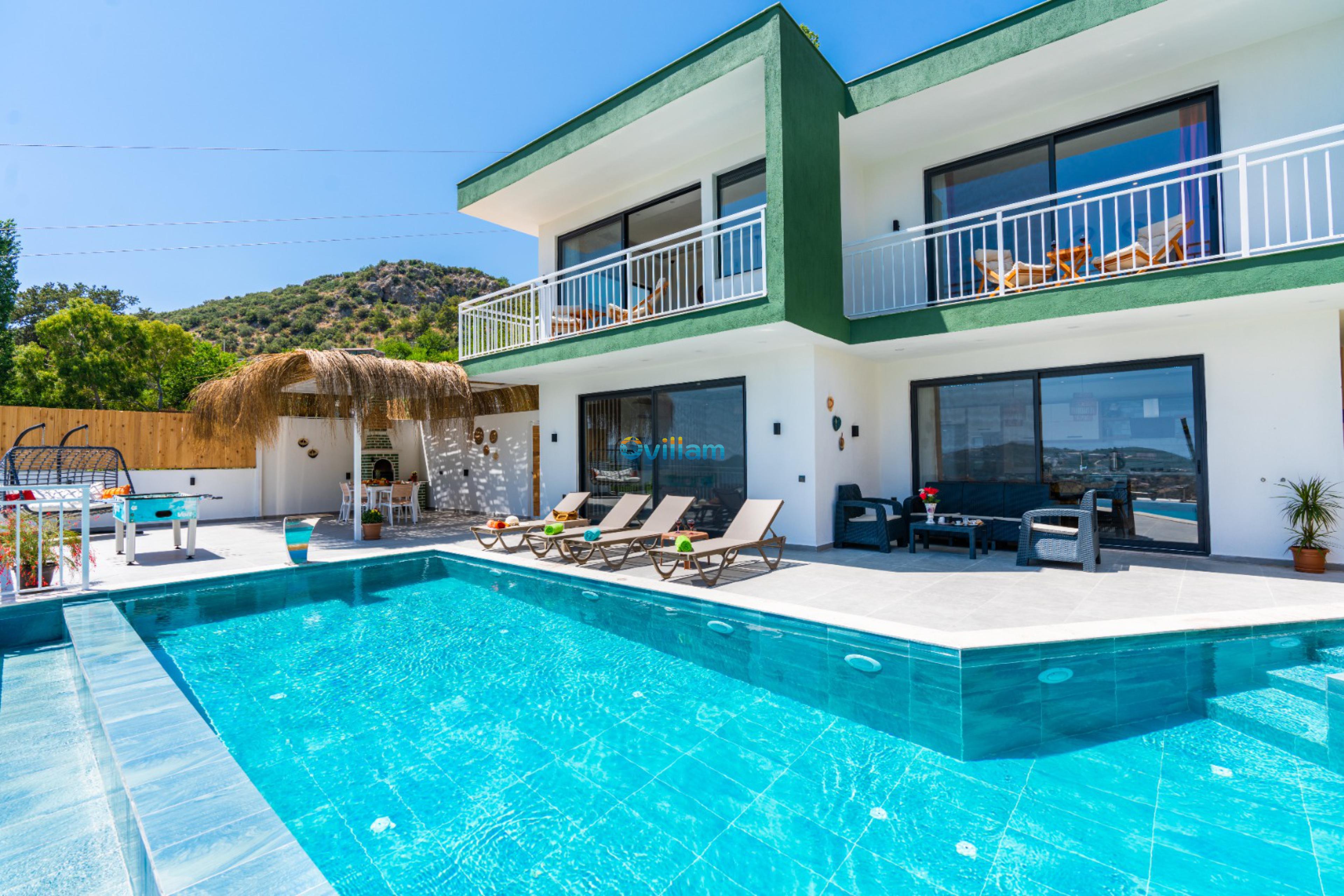 villa-buyaz-ovillam-41_416.jpg