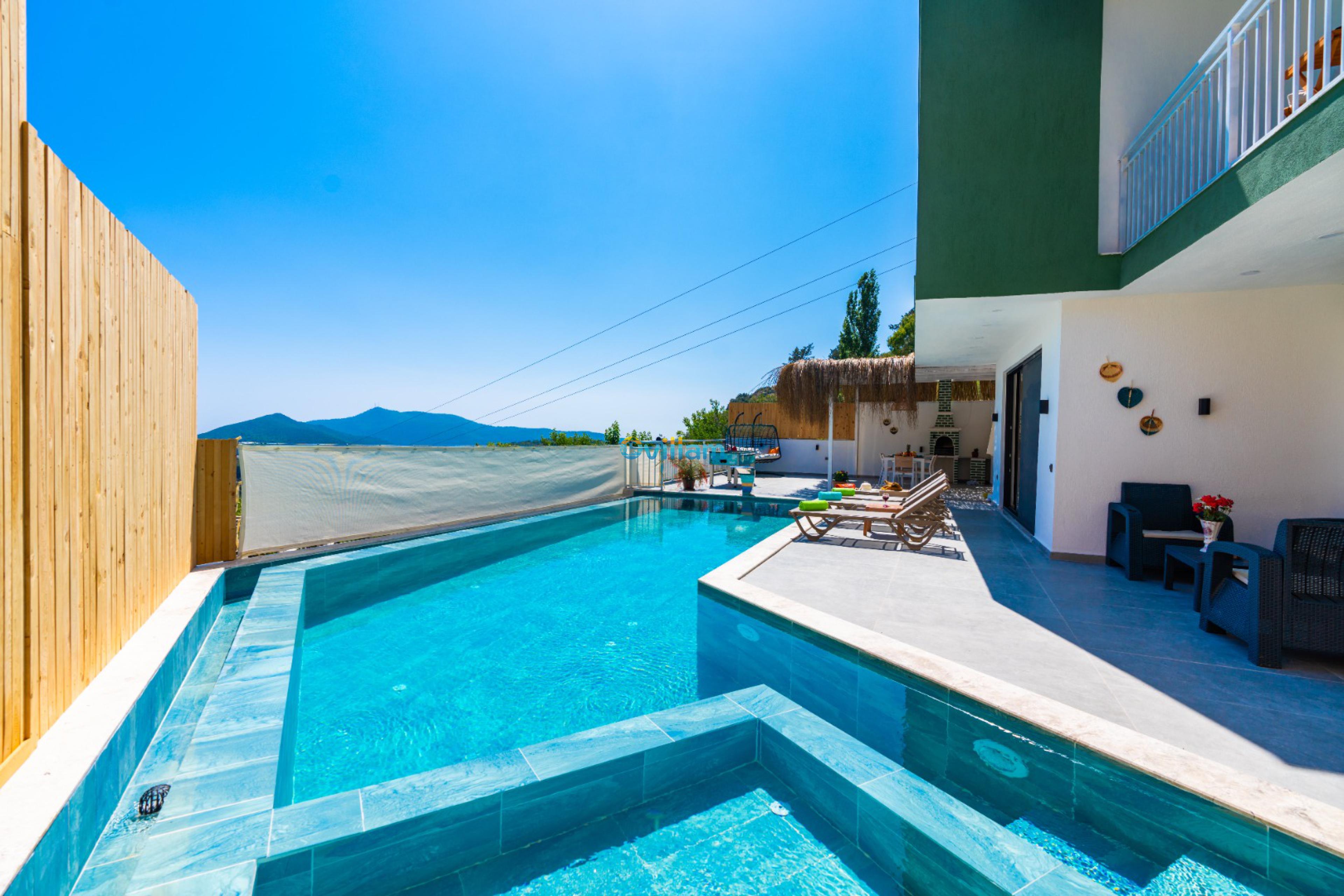 villa-buyaz-ovillam-46_790.jpg