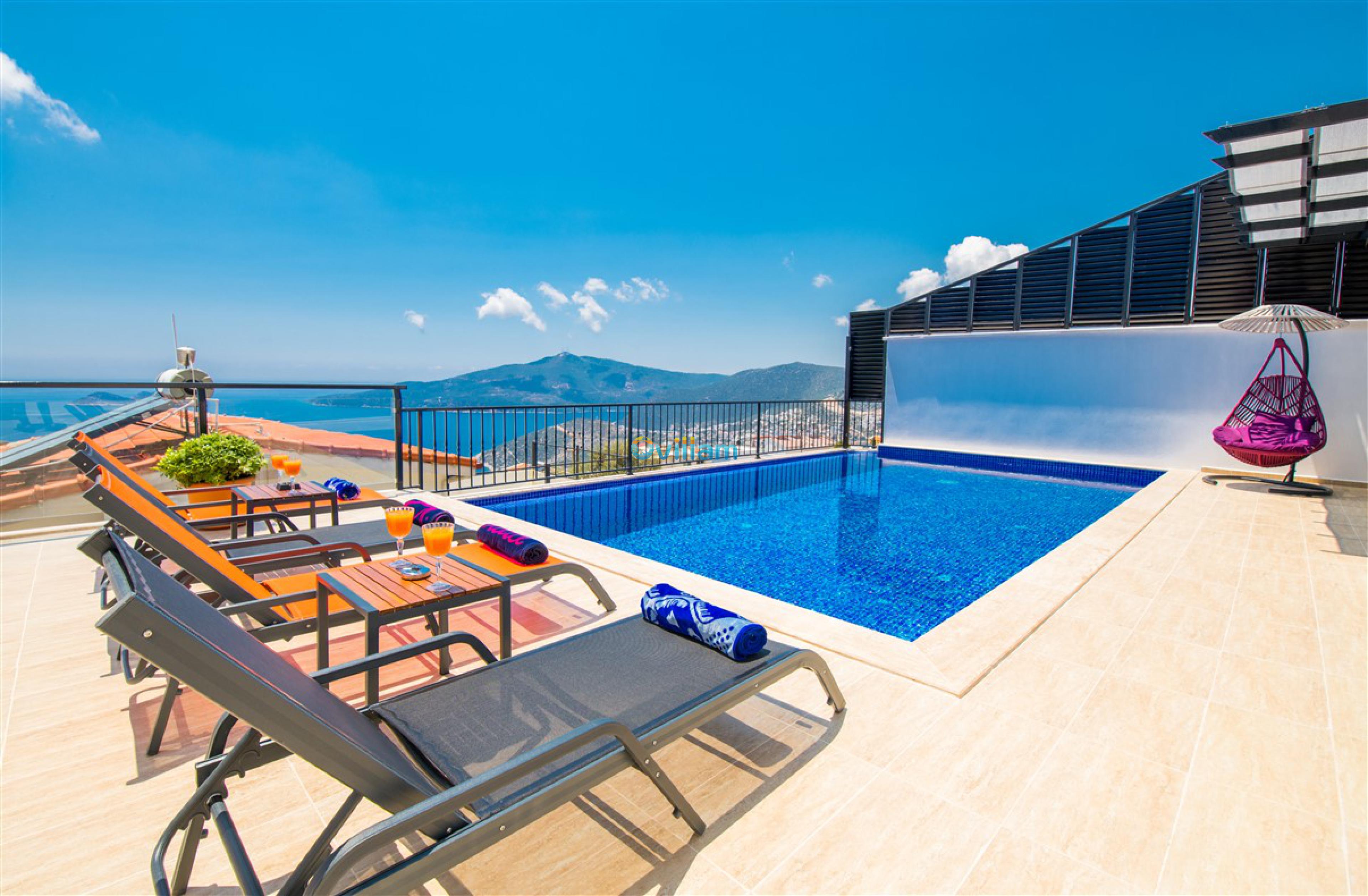 villa-elif-kordere-ovillam-1_707.jpg