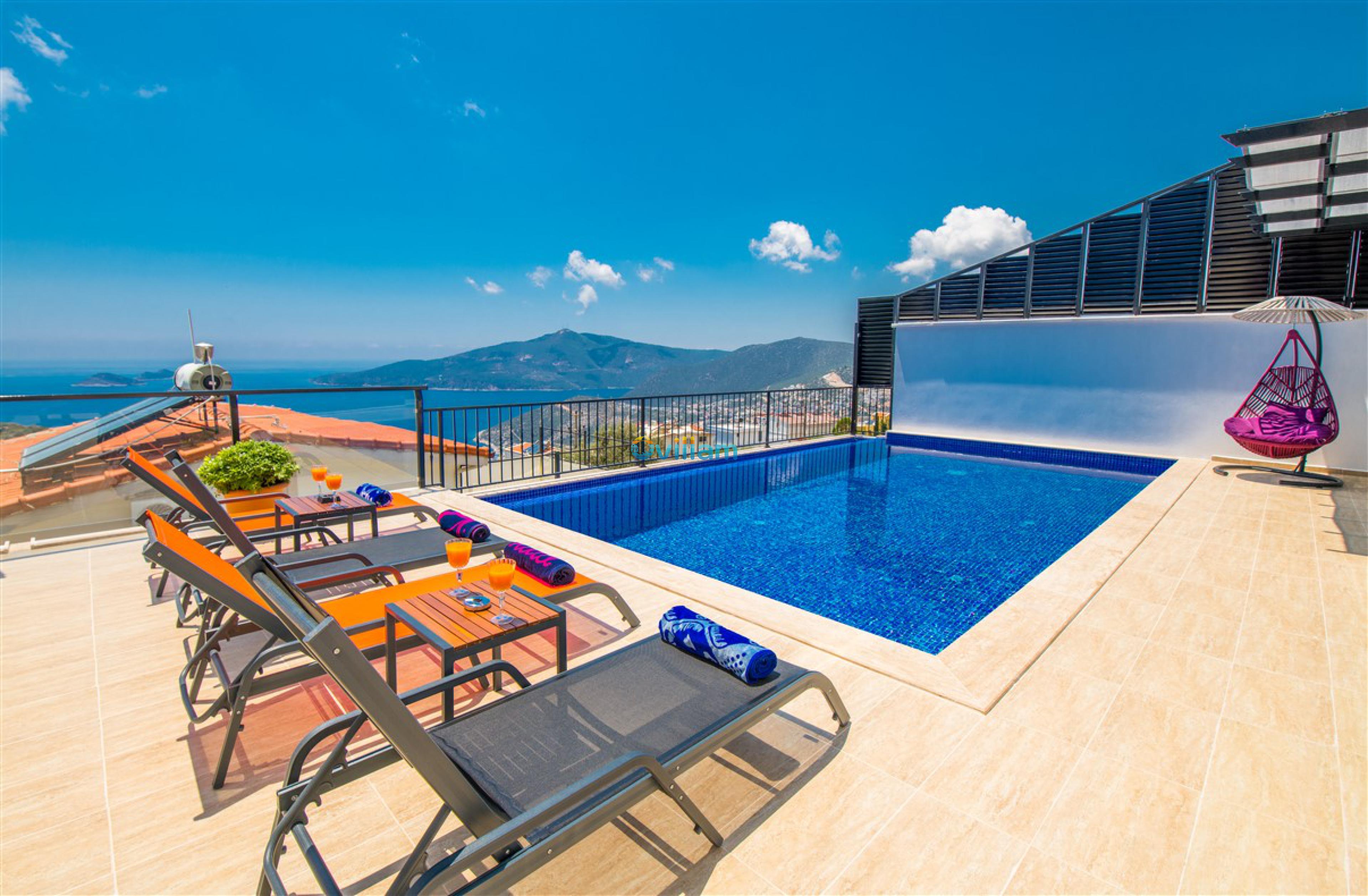 villa-elif-kordere-ovillam-43_259.jpg