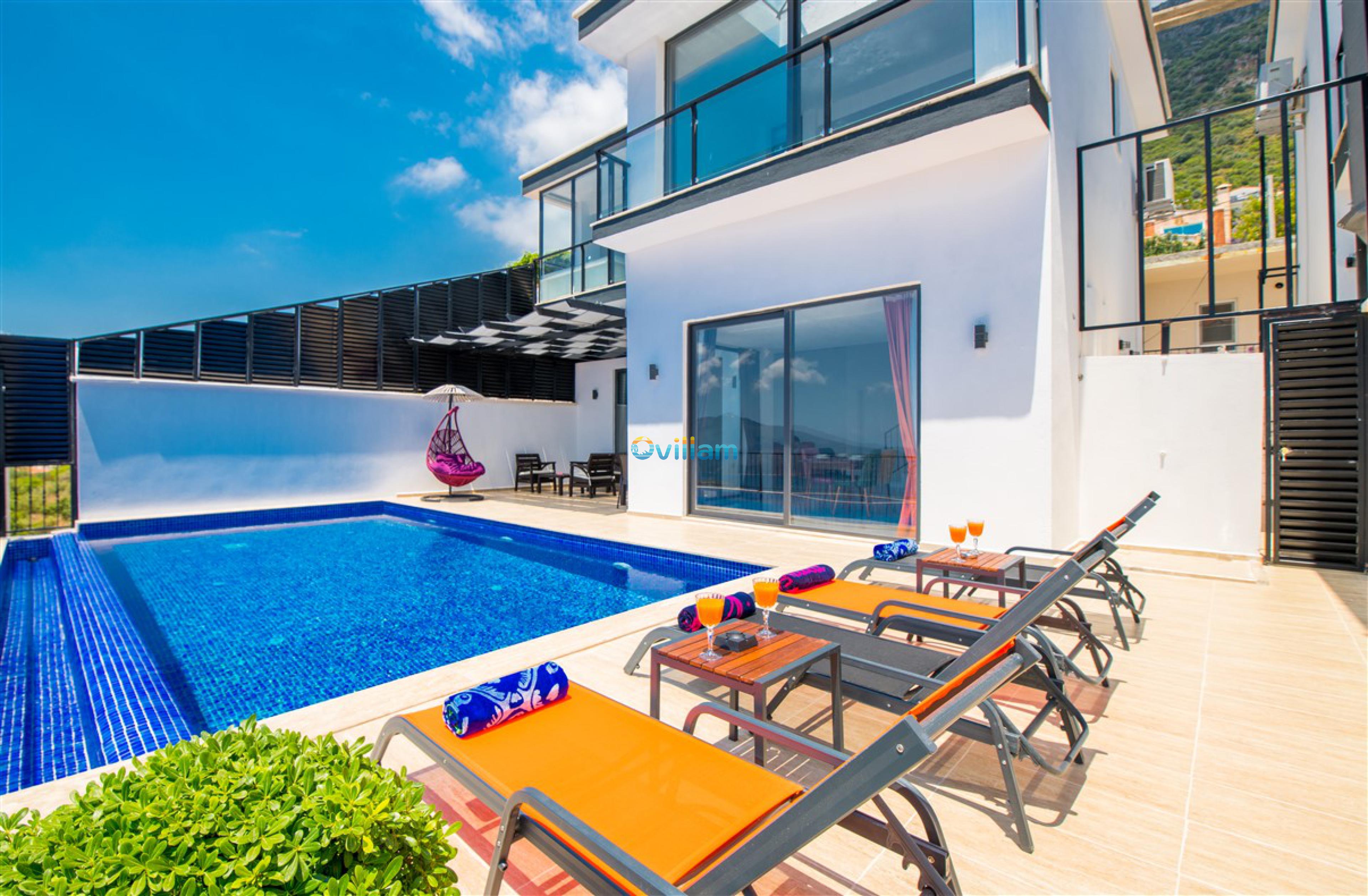 villa-elif-kordere-ovillam-45_454.jpg