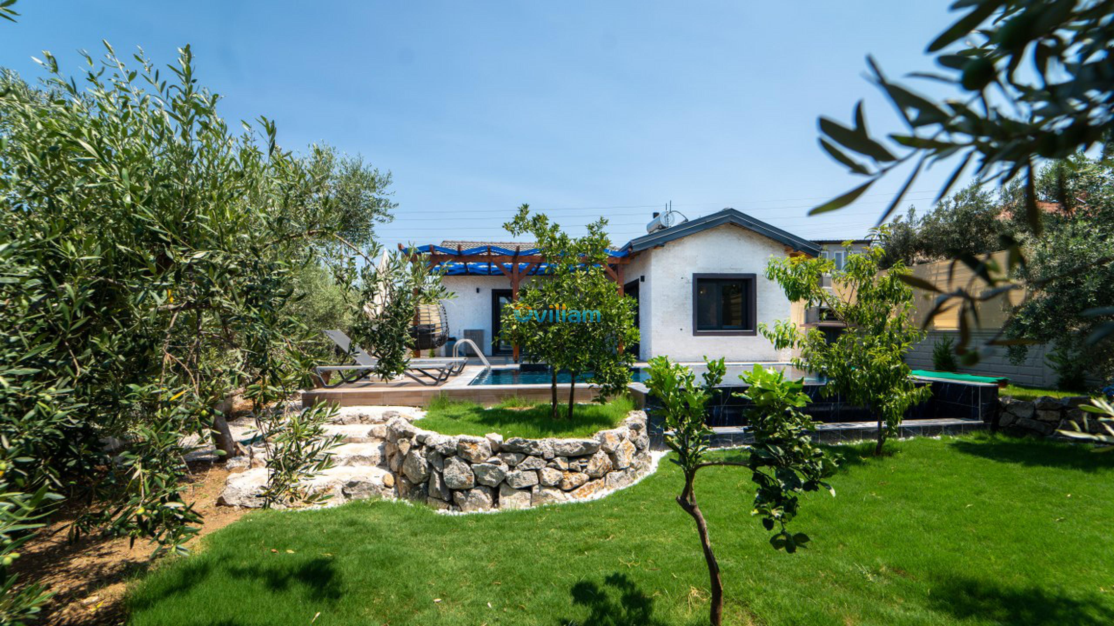 villa-edim-ovillam-9_1280x720_818.jpg