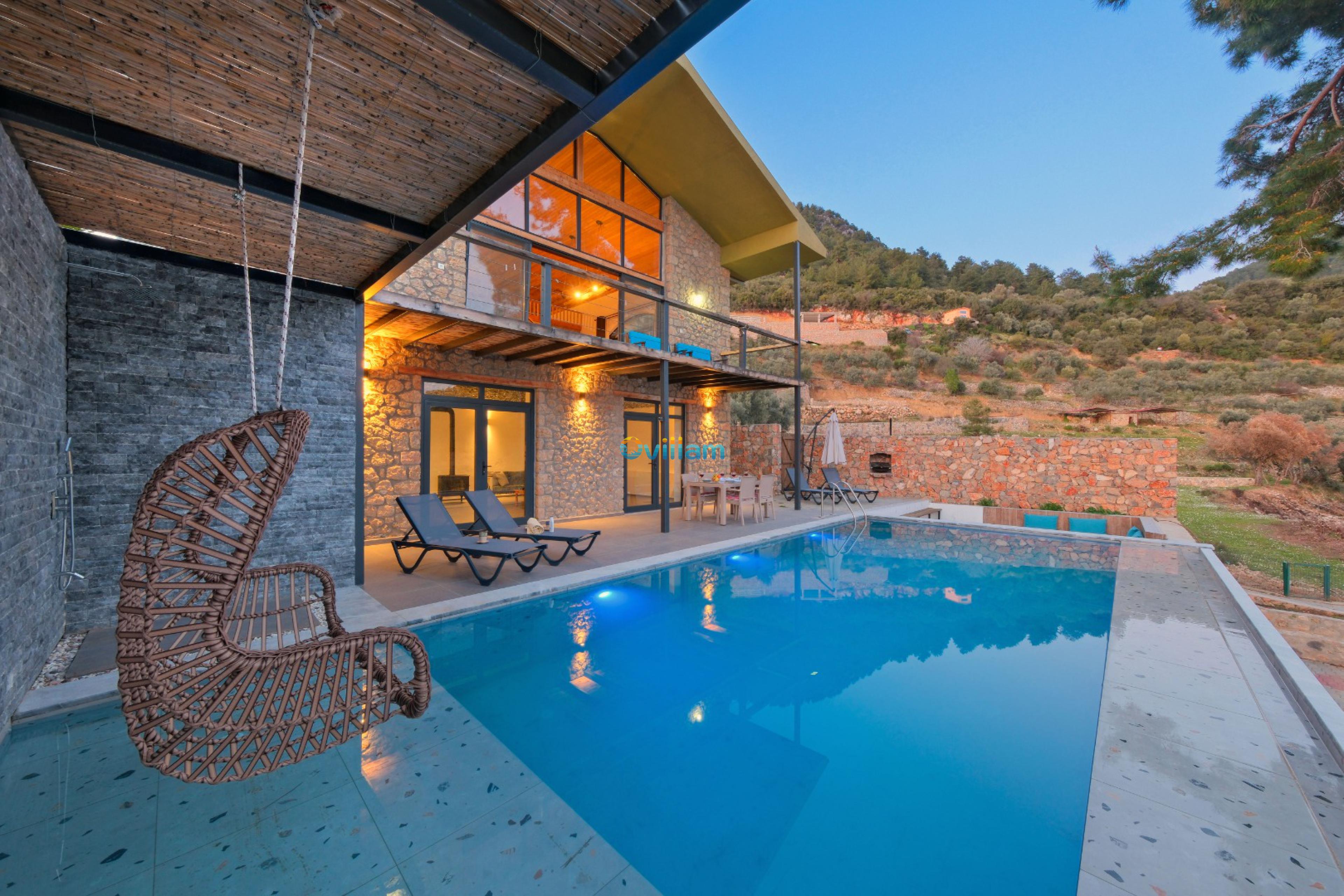 villa-ayza-ovillam-11_452.JPG