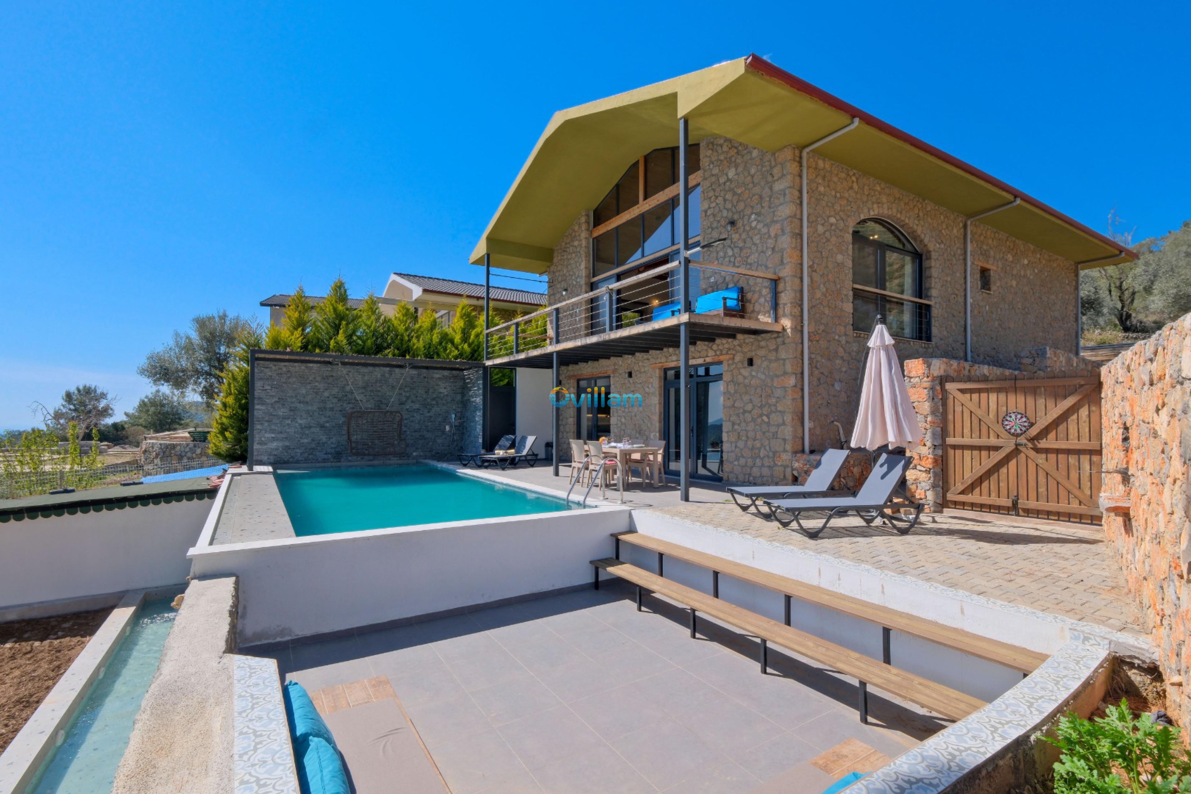 villa-ayza-ovillam-19_518.JPG
