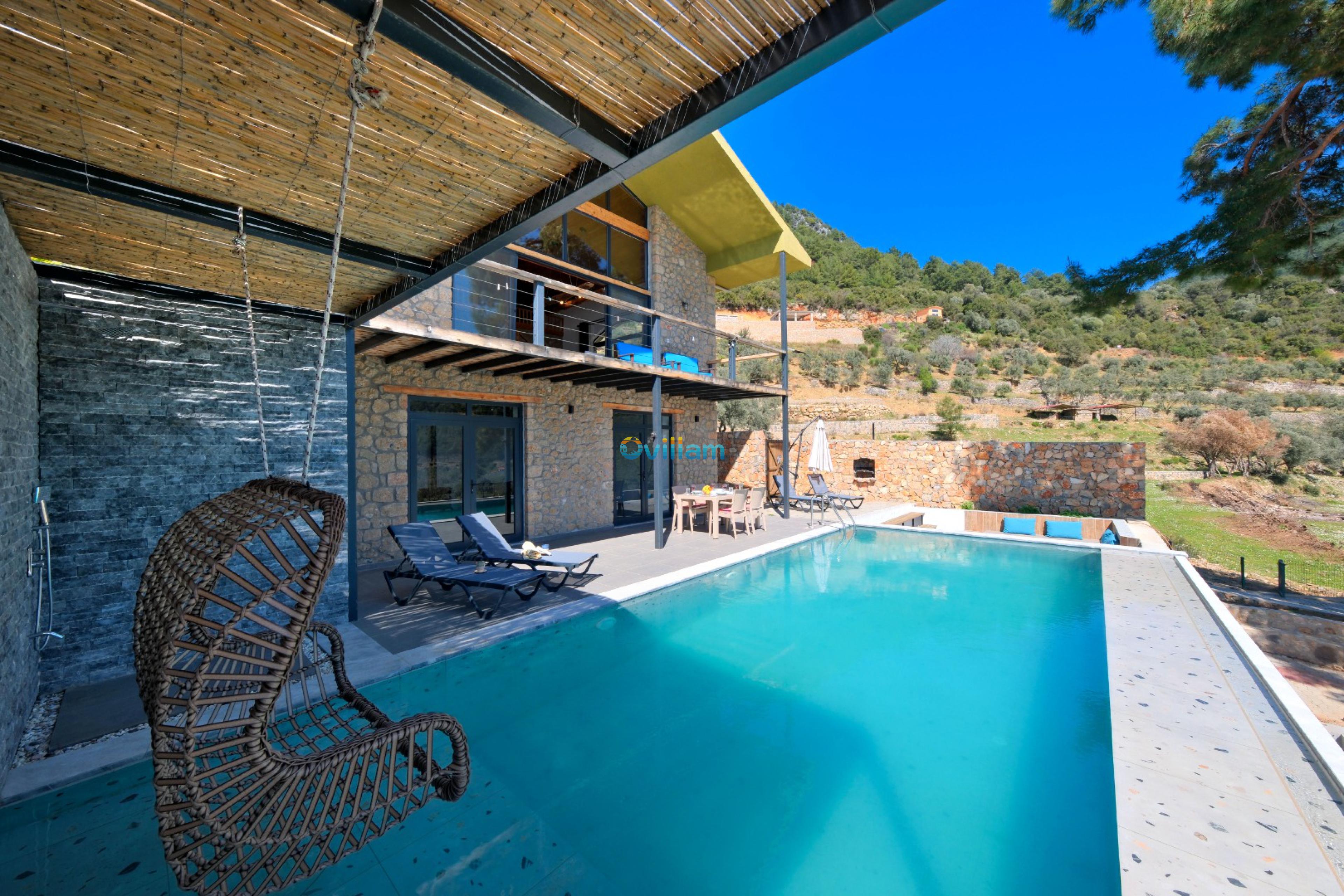 villa-ayza-ovillam-20_304.JPG