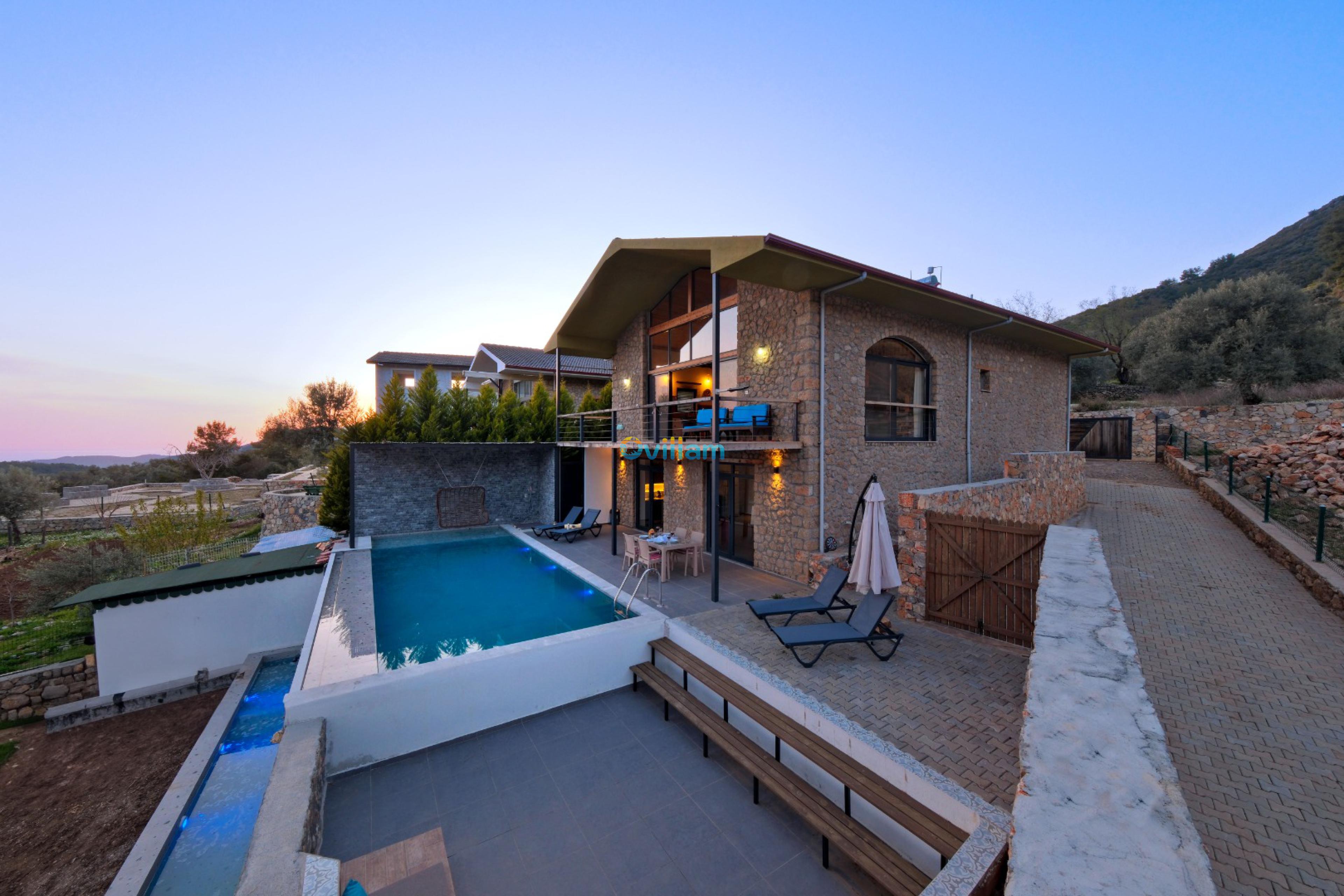 villa-ayza-ovillam-9_566.JPG