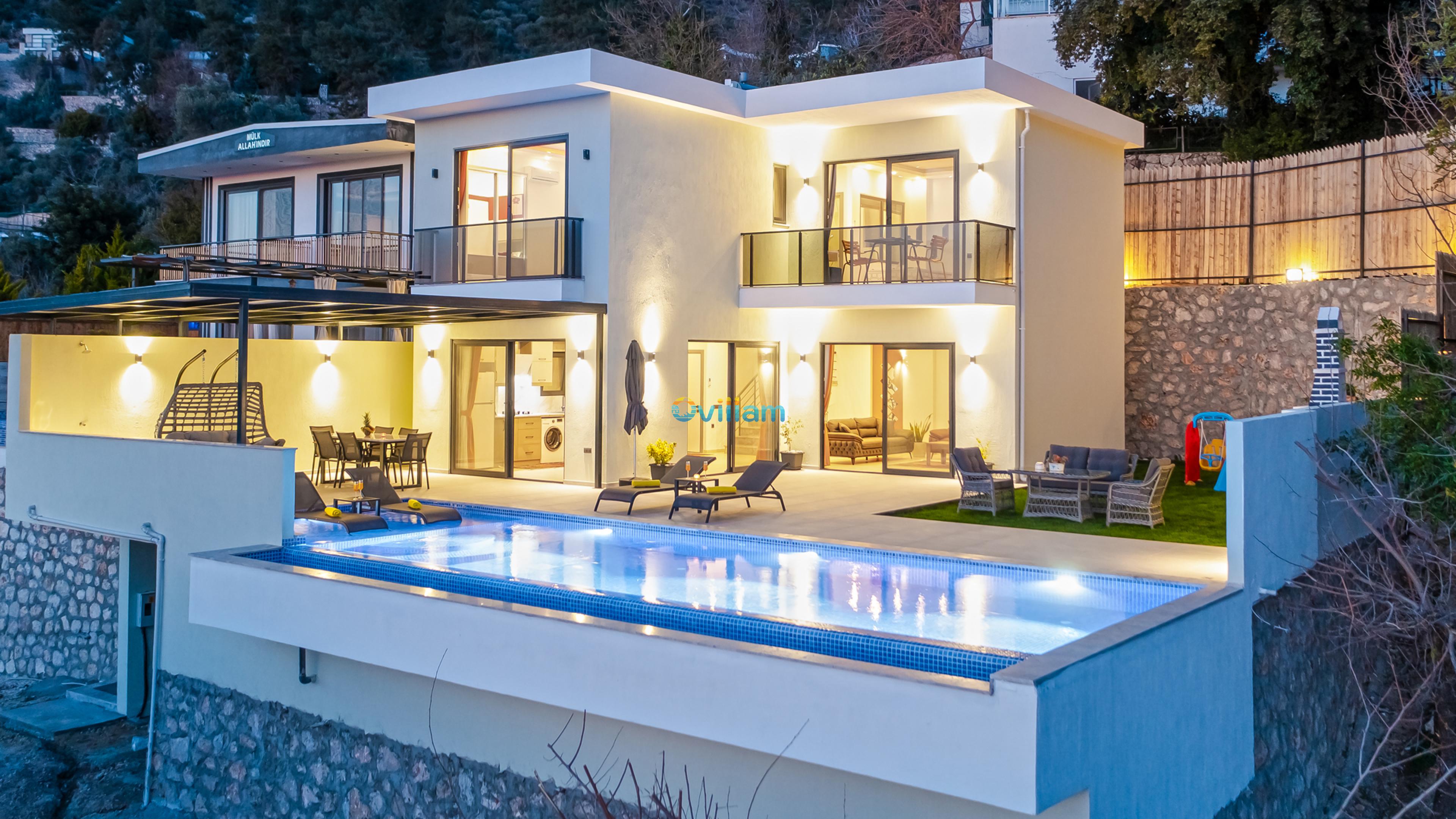 Villa-sans-100_953.jpg