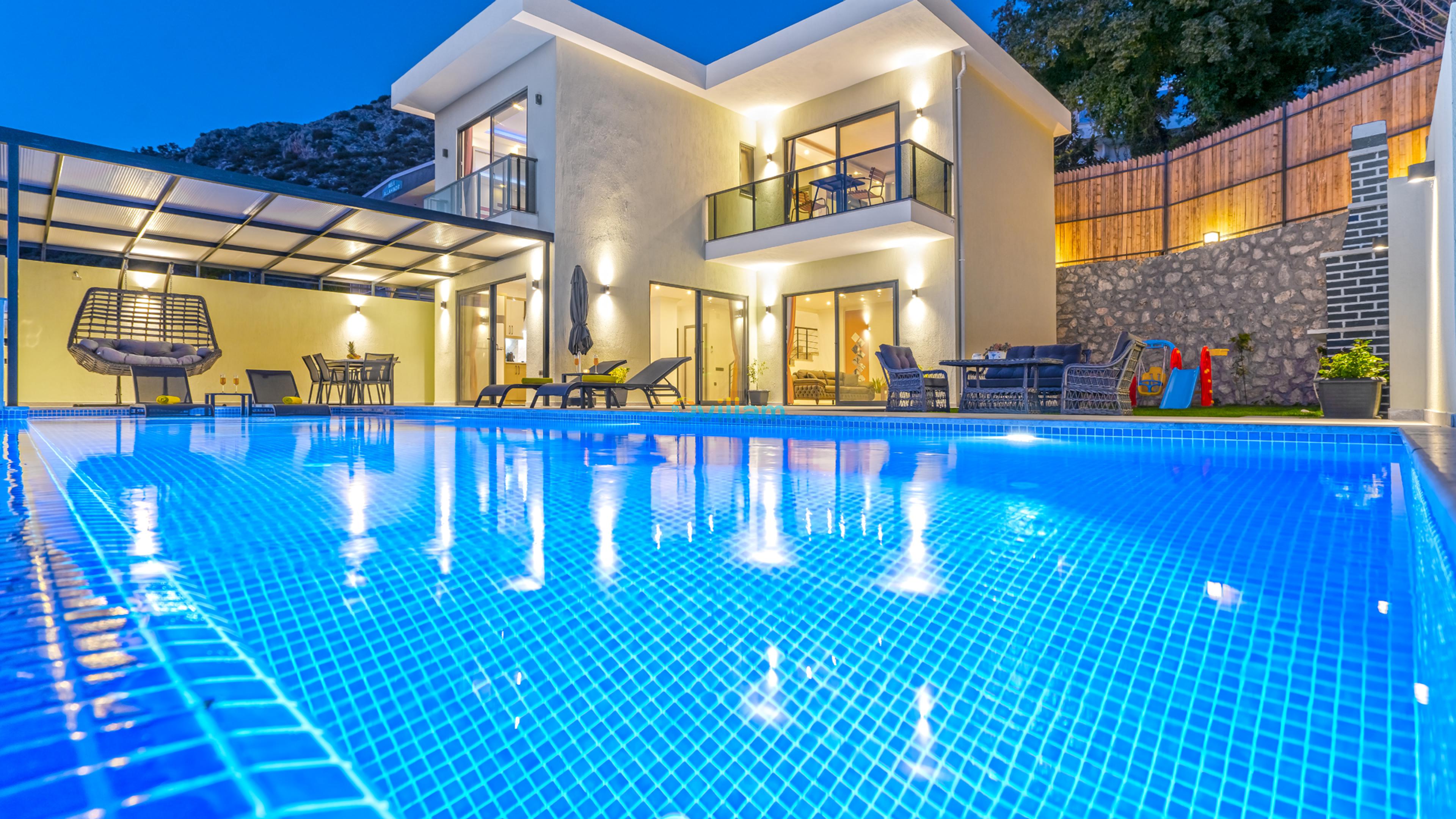 Villa-sans-1_684.jpg