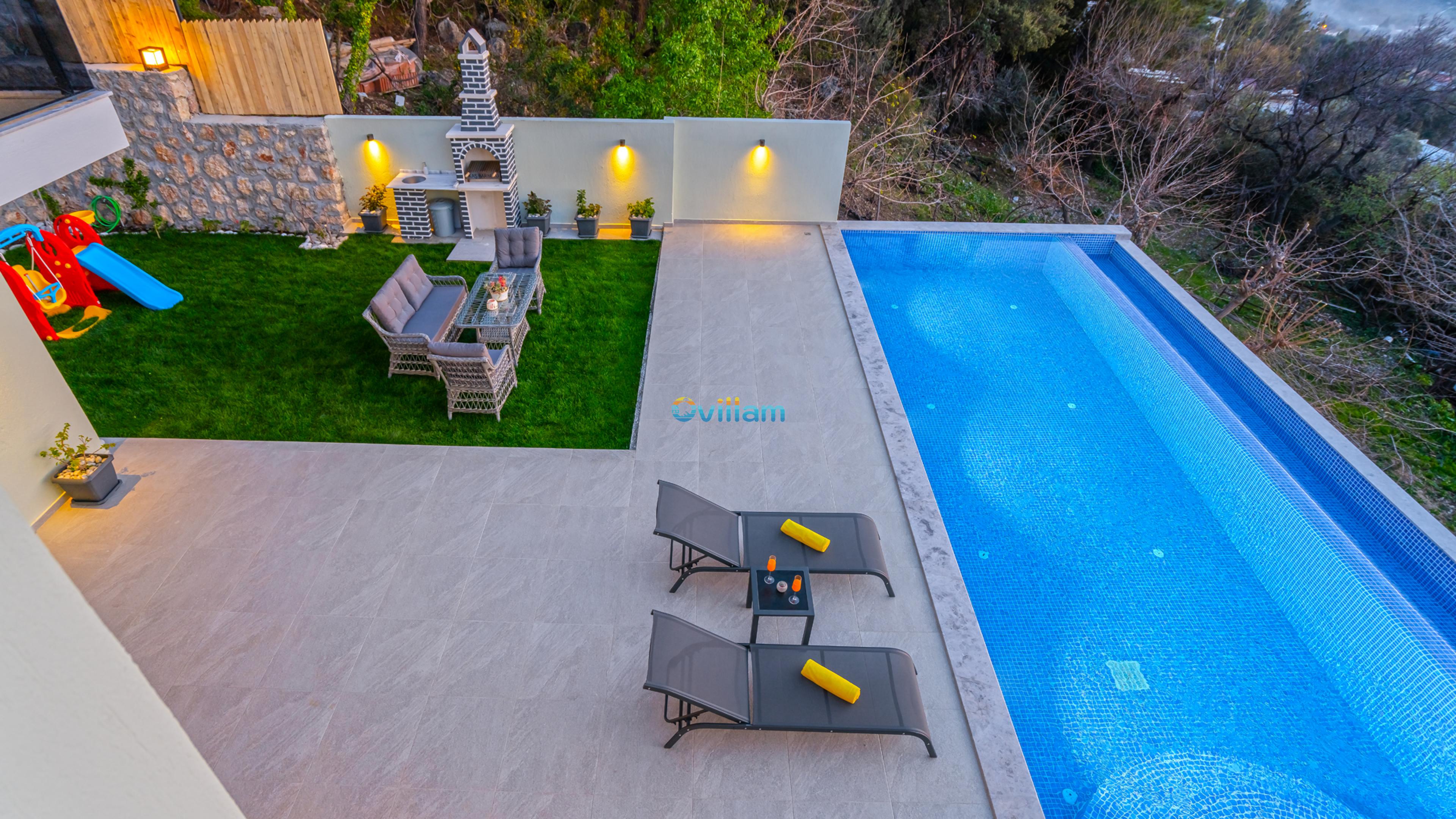 Villa-sans-52_675.jpg