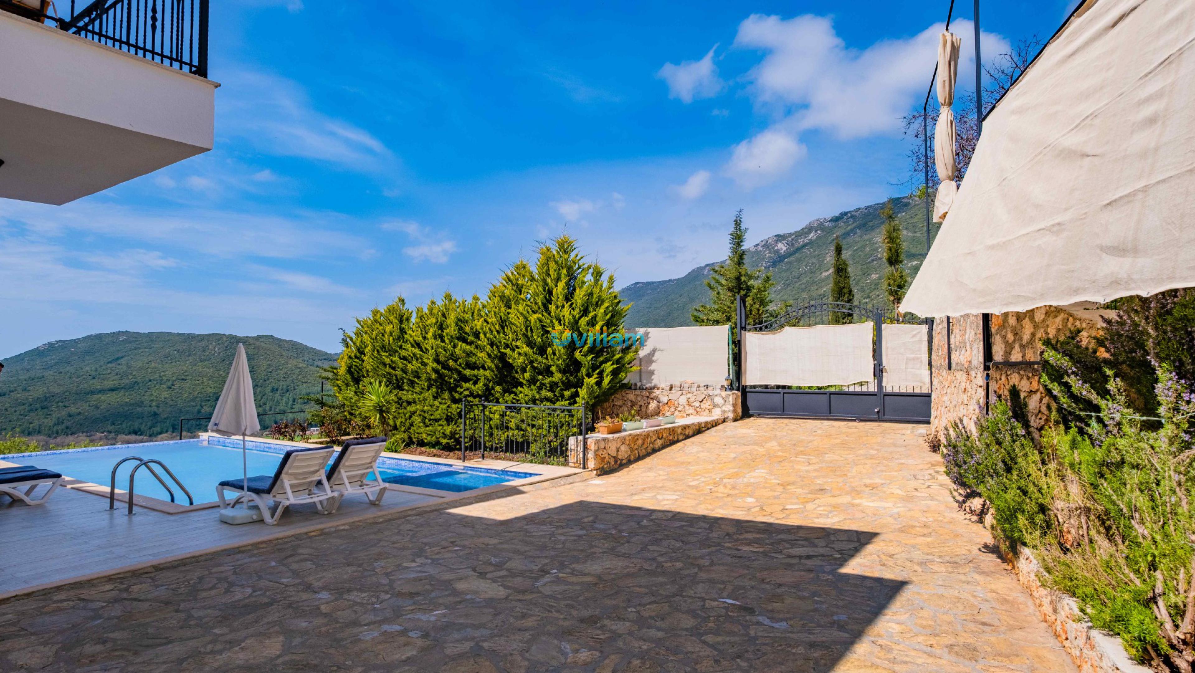 villa-kaya-cukurbag-13_132.jpg