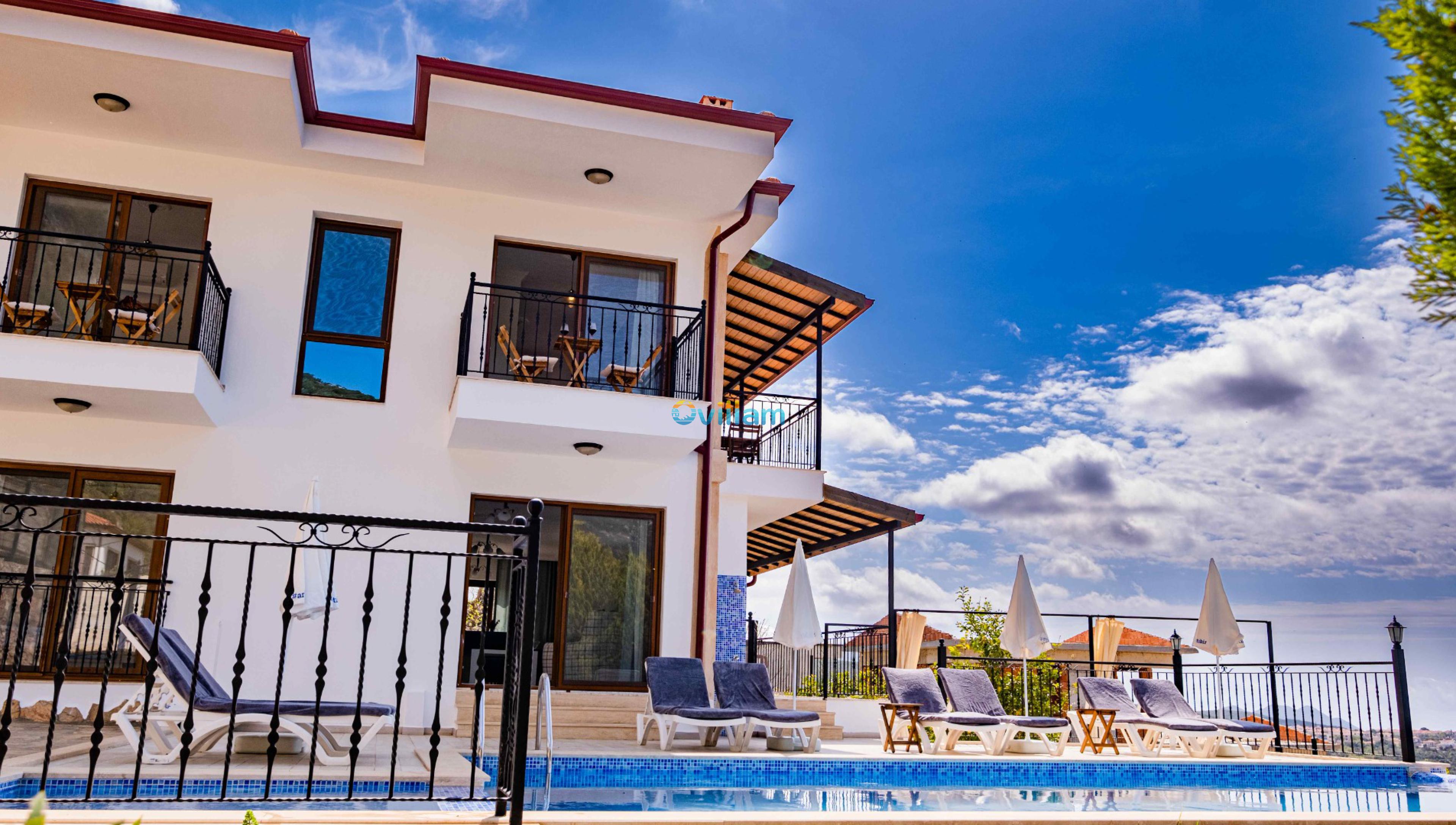 villa-kaya-cukurbag-14_957.jpg
