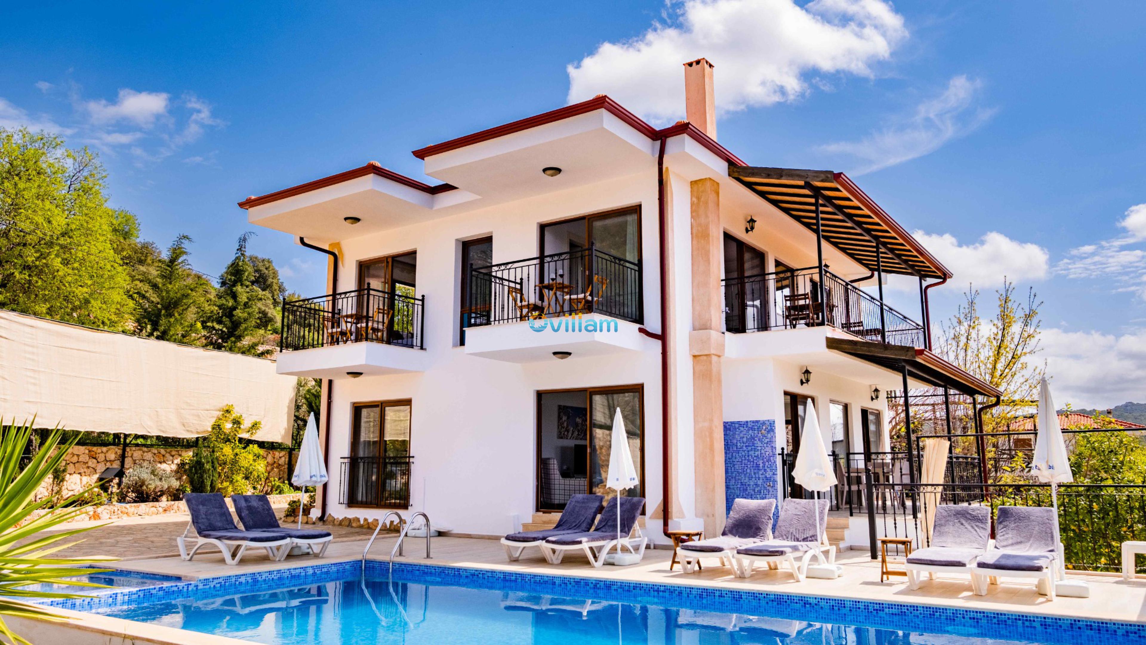 villa-kaya-cukurbag-15_627.jpg