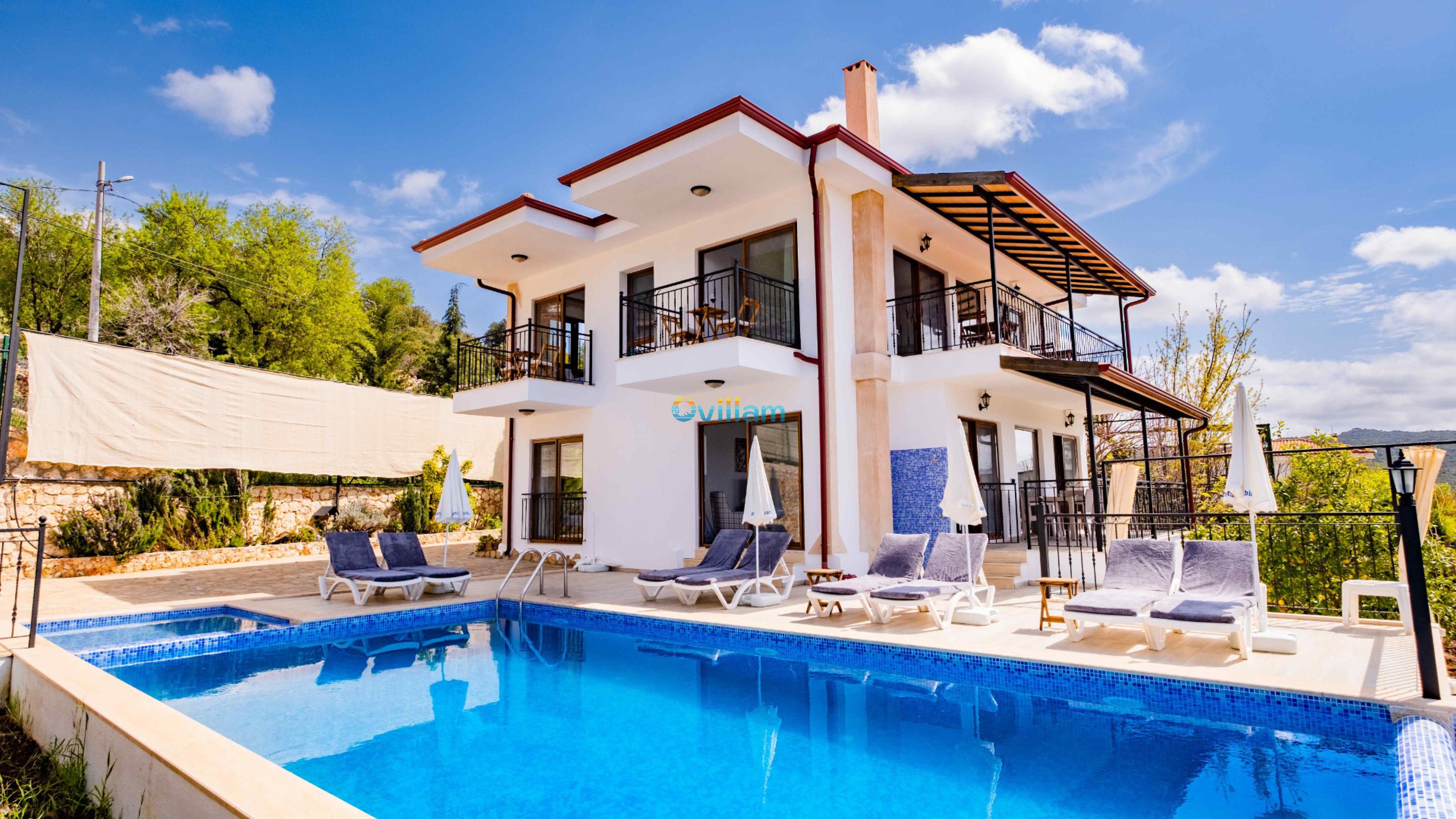 villa-kaya-cukurbag-16_708.jpg