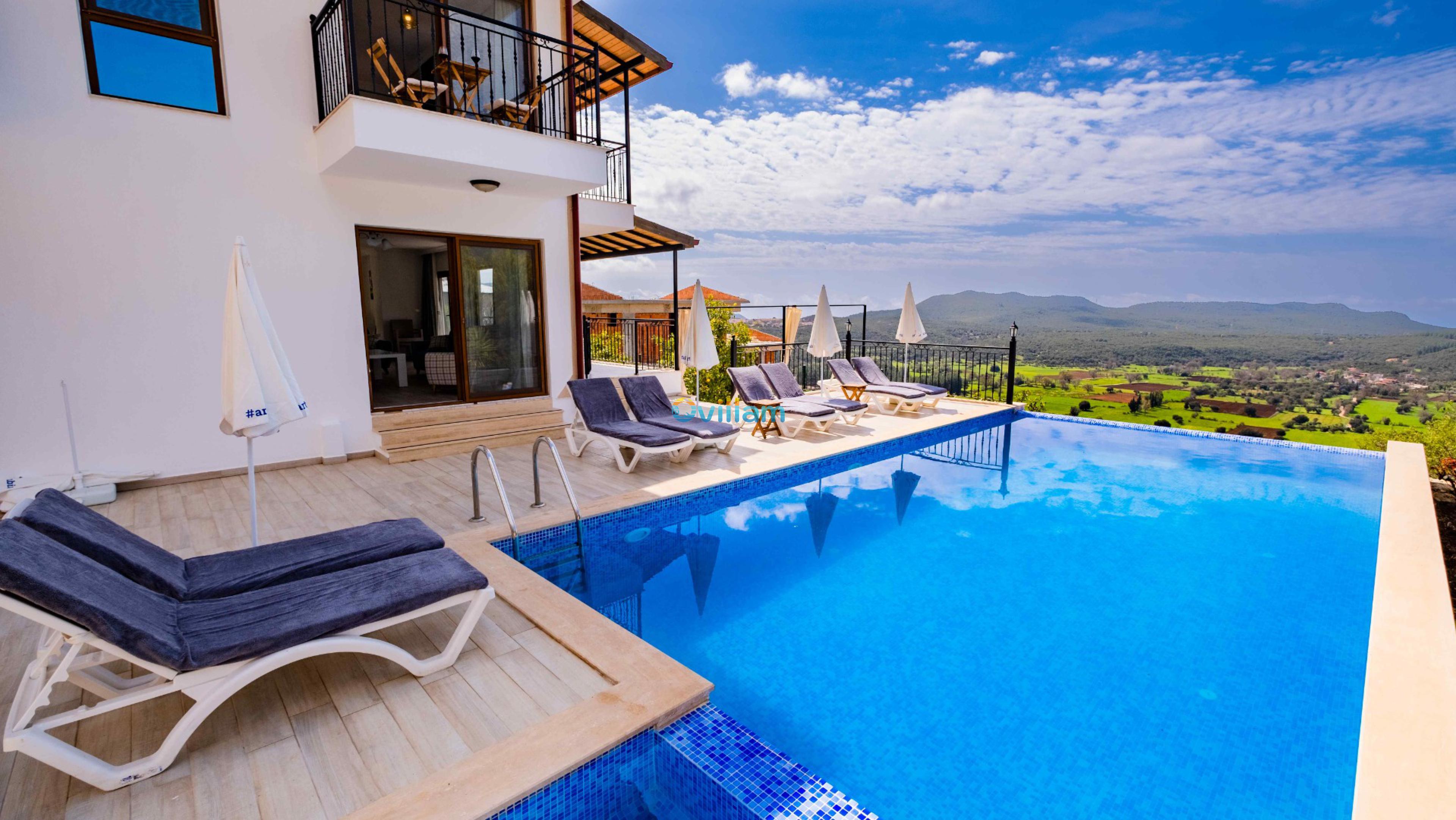 villa-kaya-cukurbag-17_901.jpg