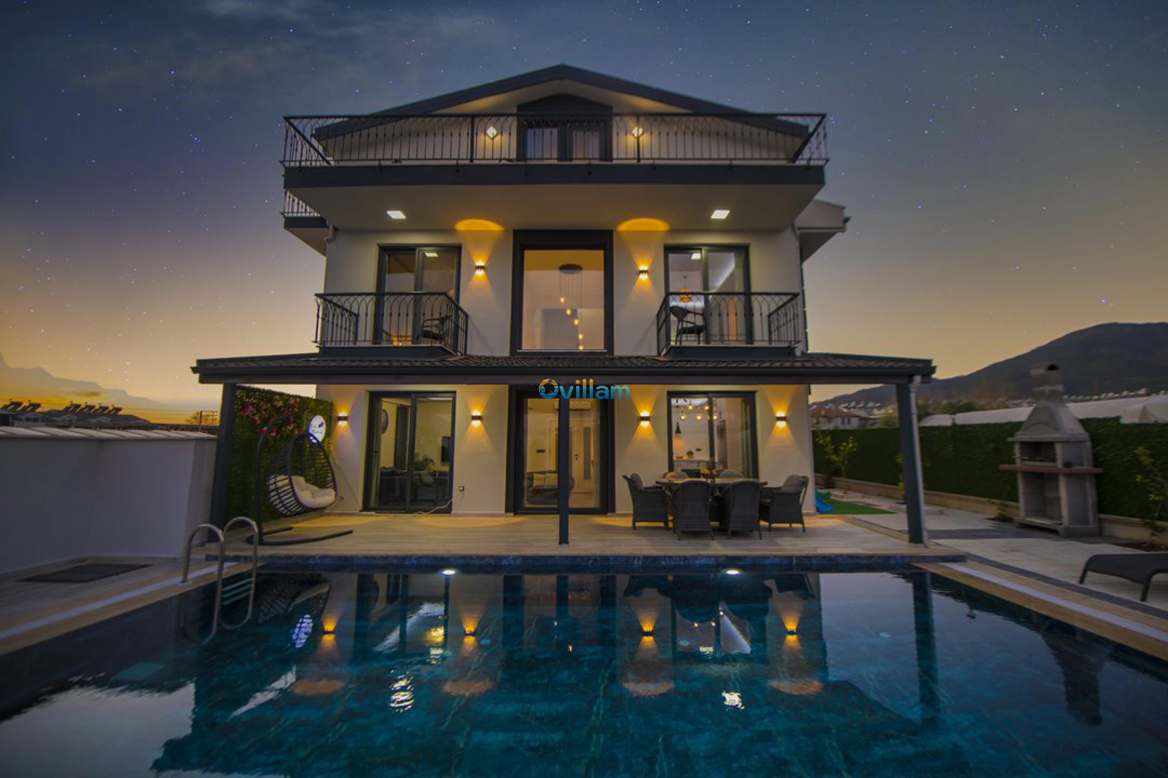 villa-malibu-ovillam-43_957.jpg