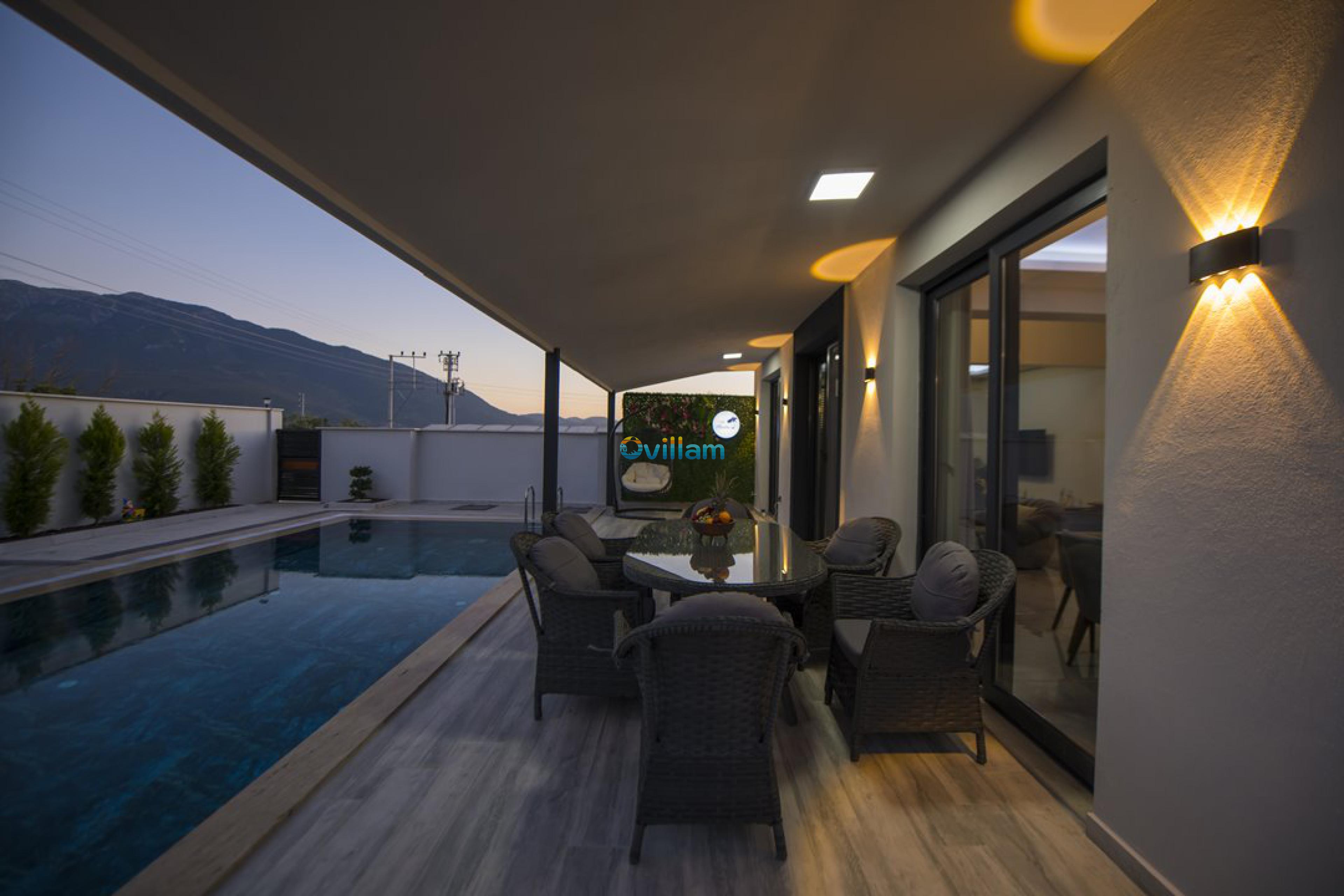 villa-malibu-ovillam-45_988.jpg