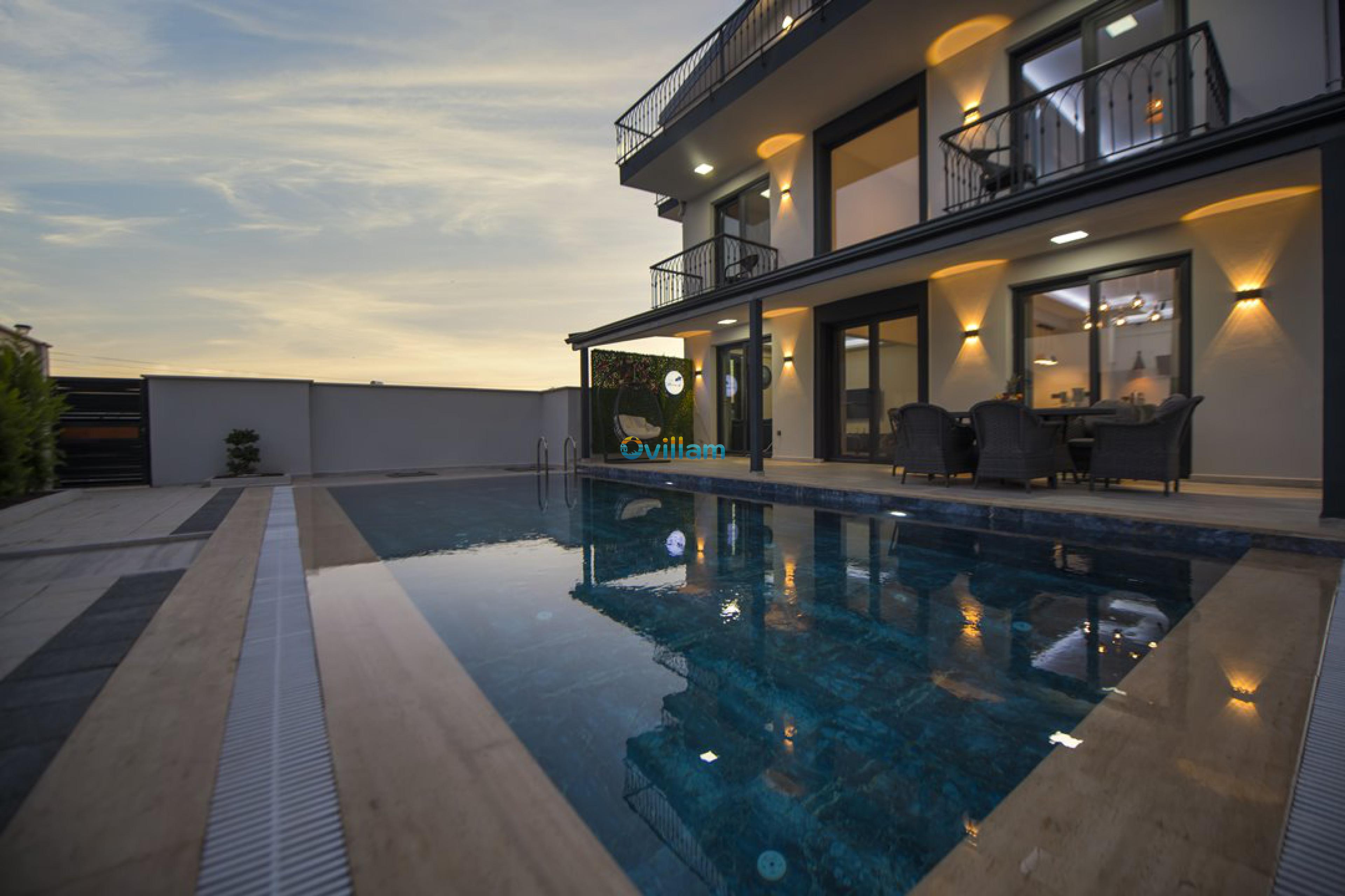 villa-malibu-ovillam-47_177.jpg