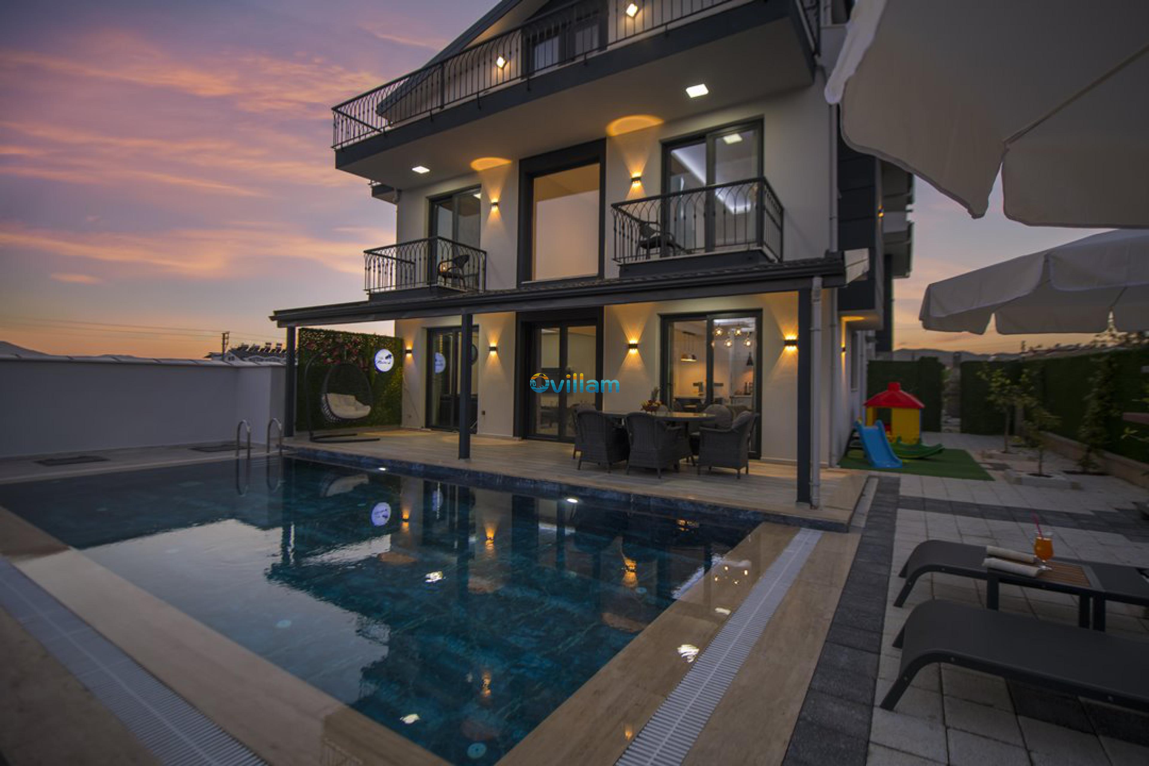 villa-malibu-ovillam-48_518.jpg