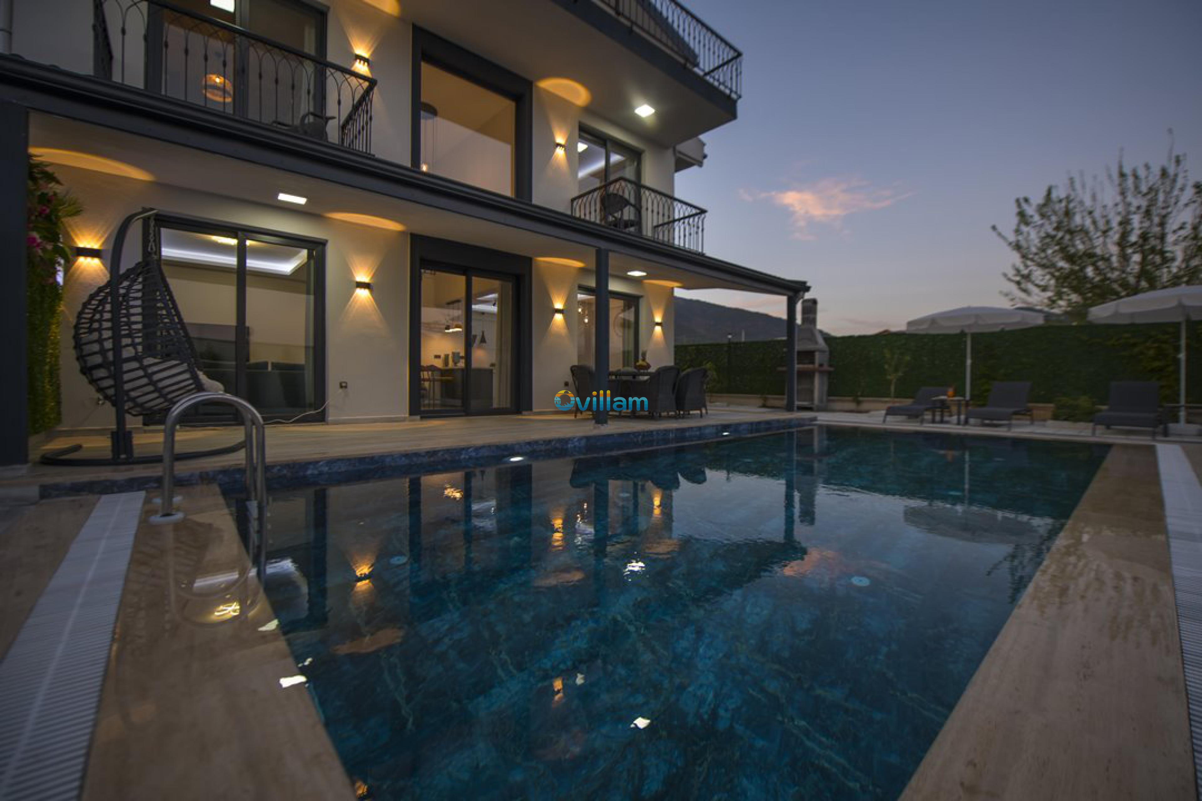 villa-malibu-ovillam-49_331.jpg