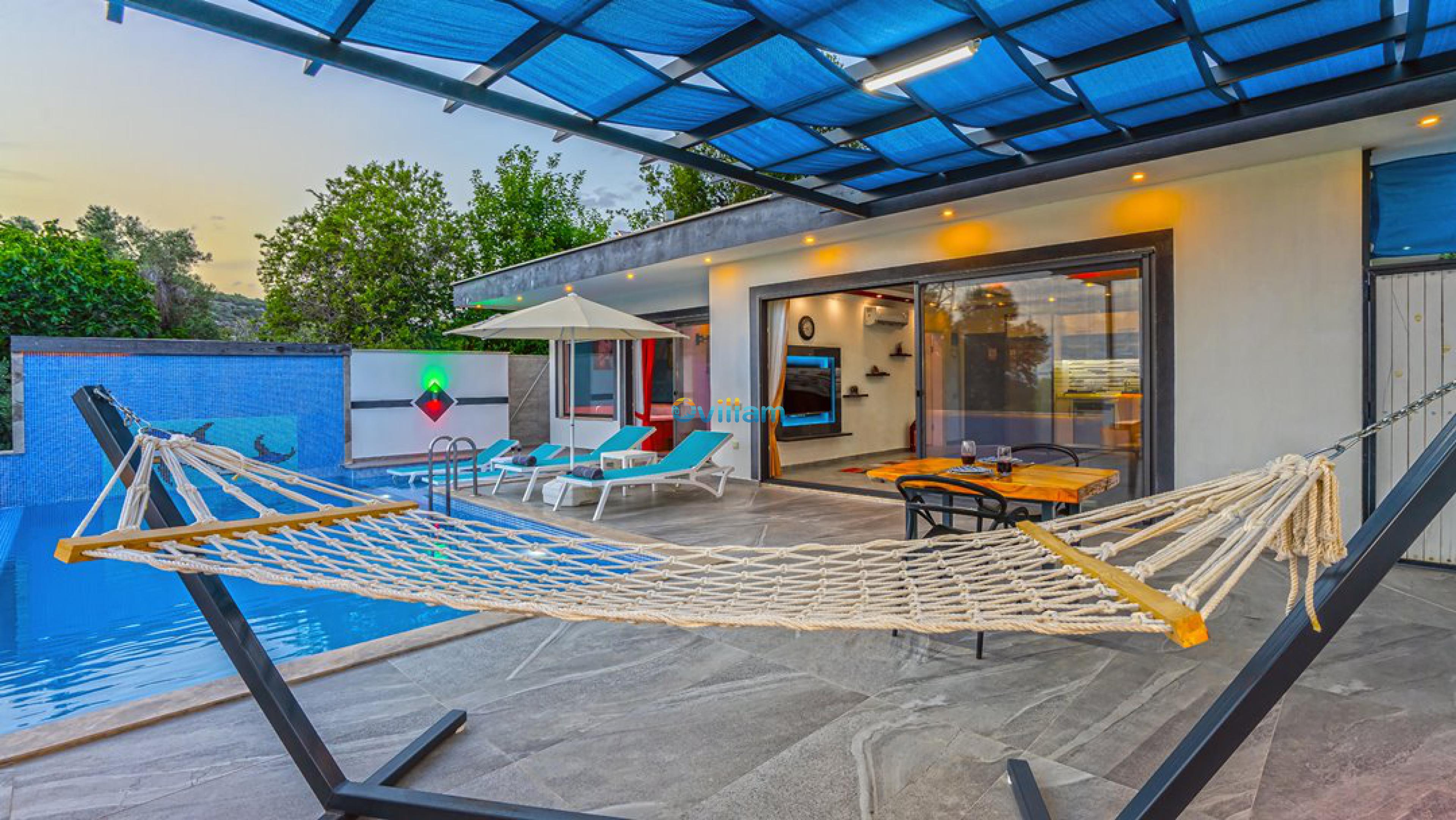ovillam_villa_damla_duo-19_71.jpg