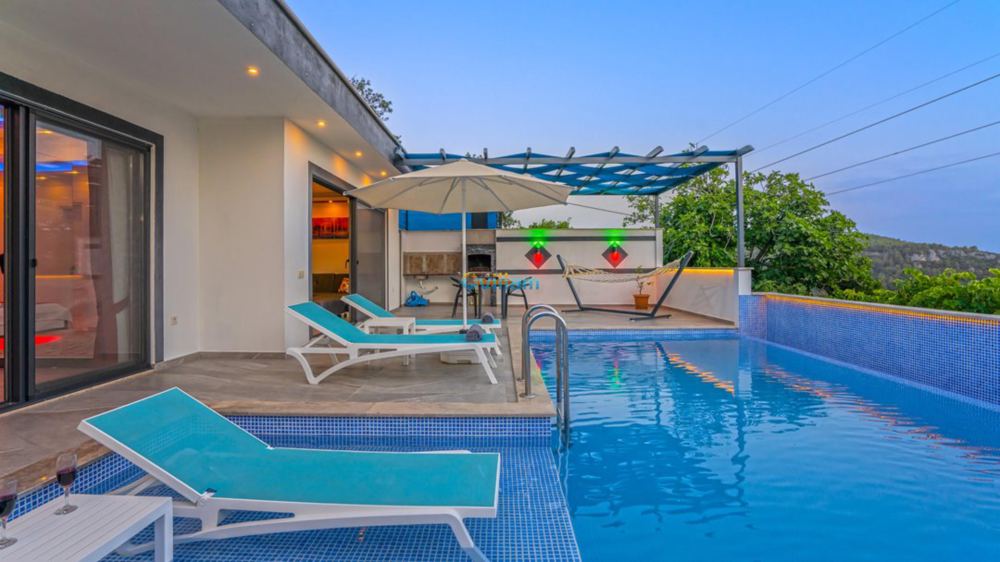 ovillam_villa_damla_duo-22_530.jpg