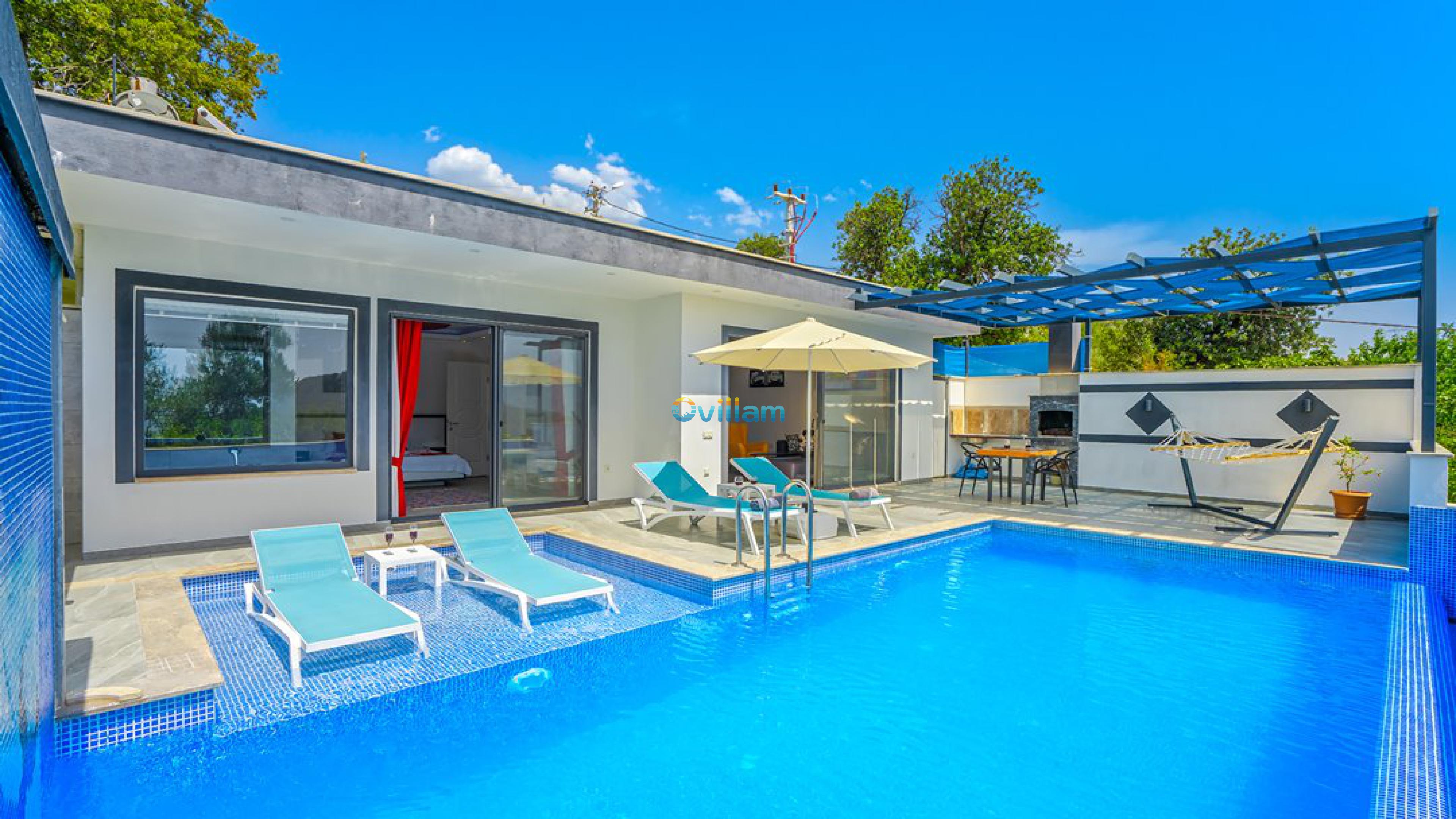 ovillam_villa_damla_duo-39_569.jpg