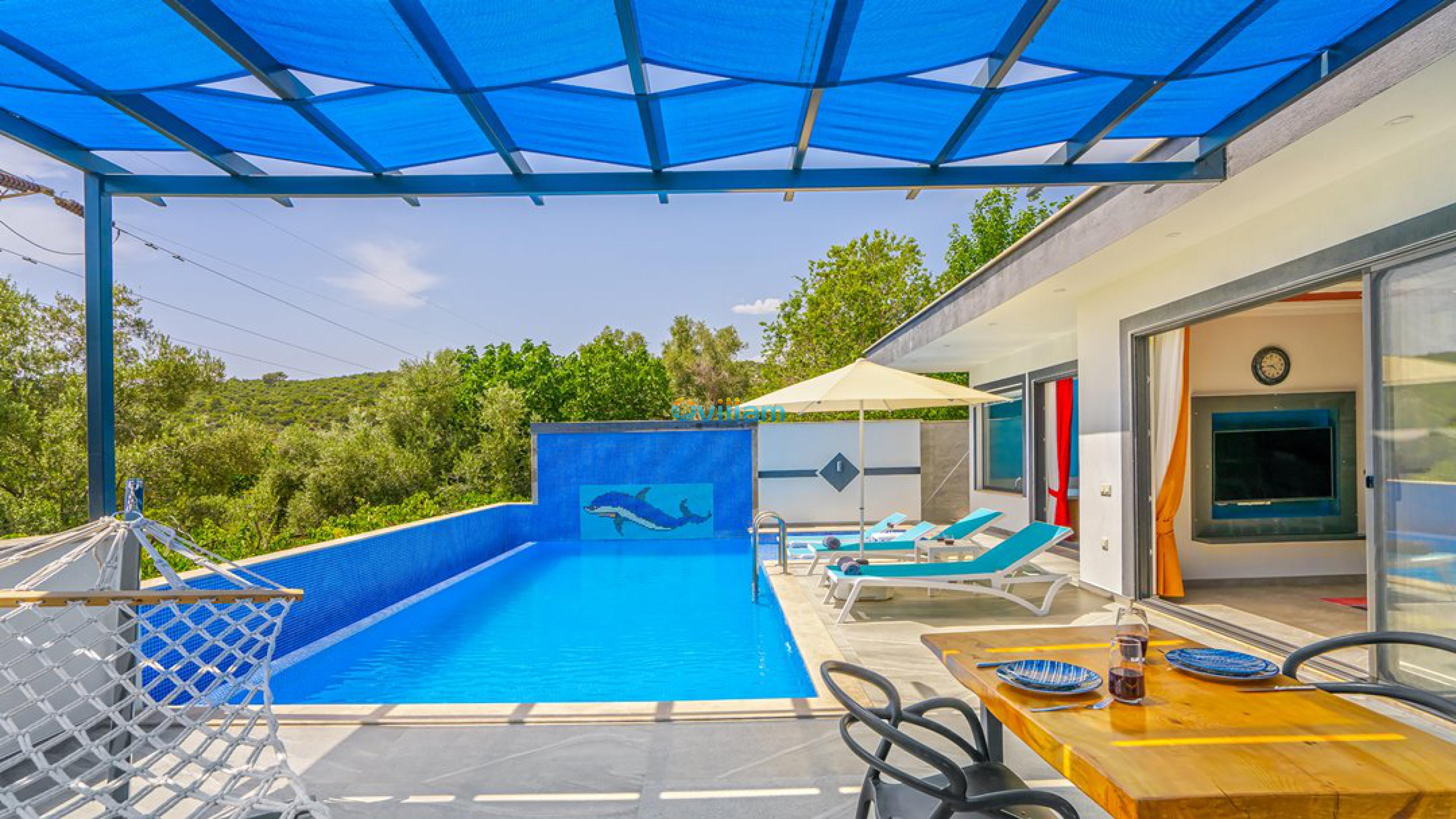 ovillam_villa_damla_duo-41_563.jpg