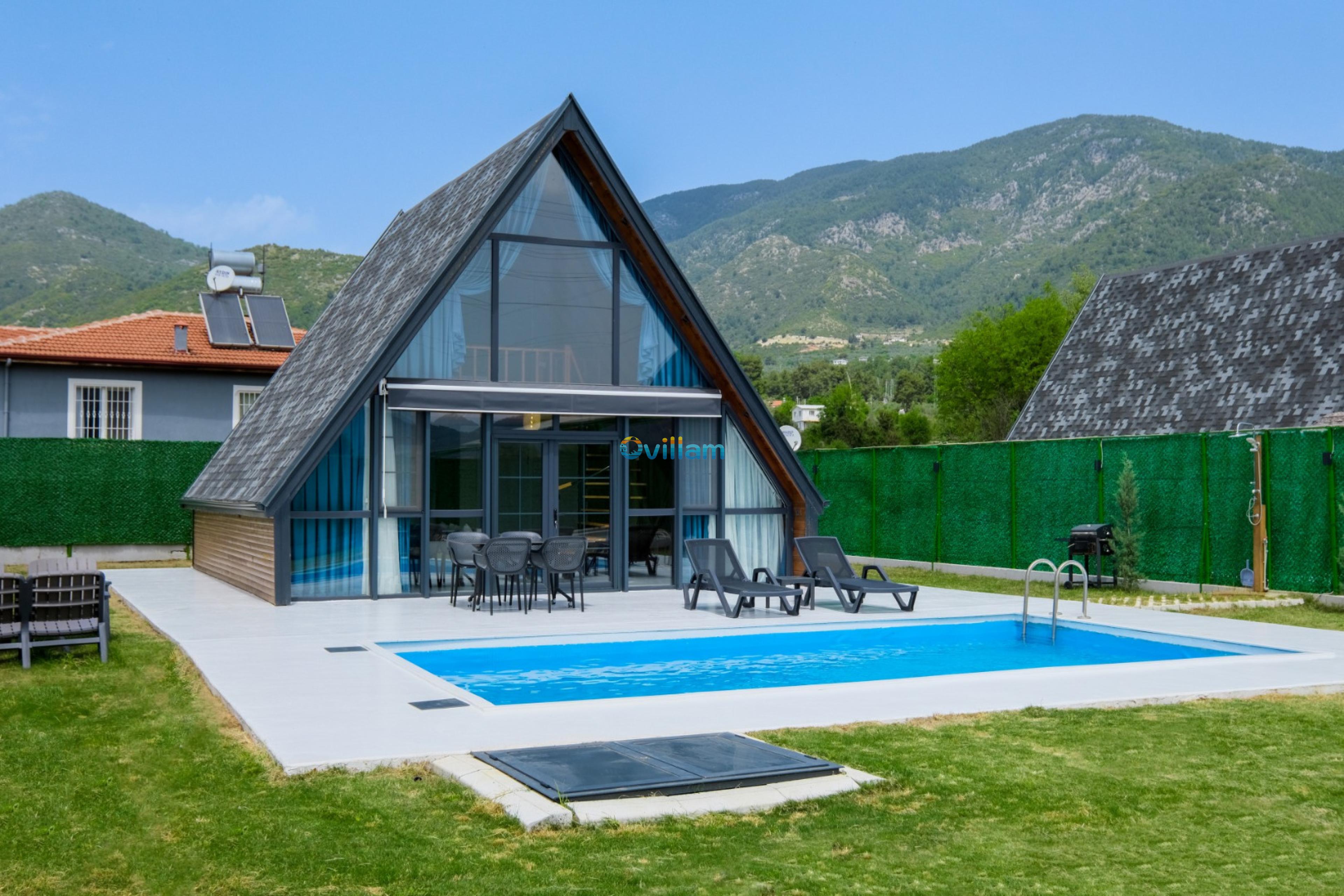 villa-woody-garanti-villam-23_88_881.JPG