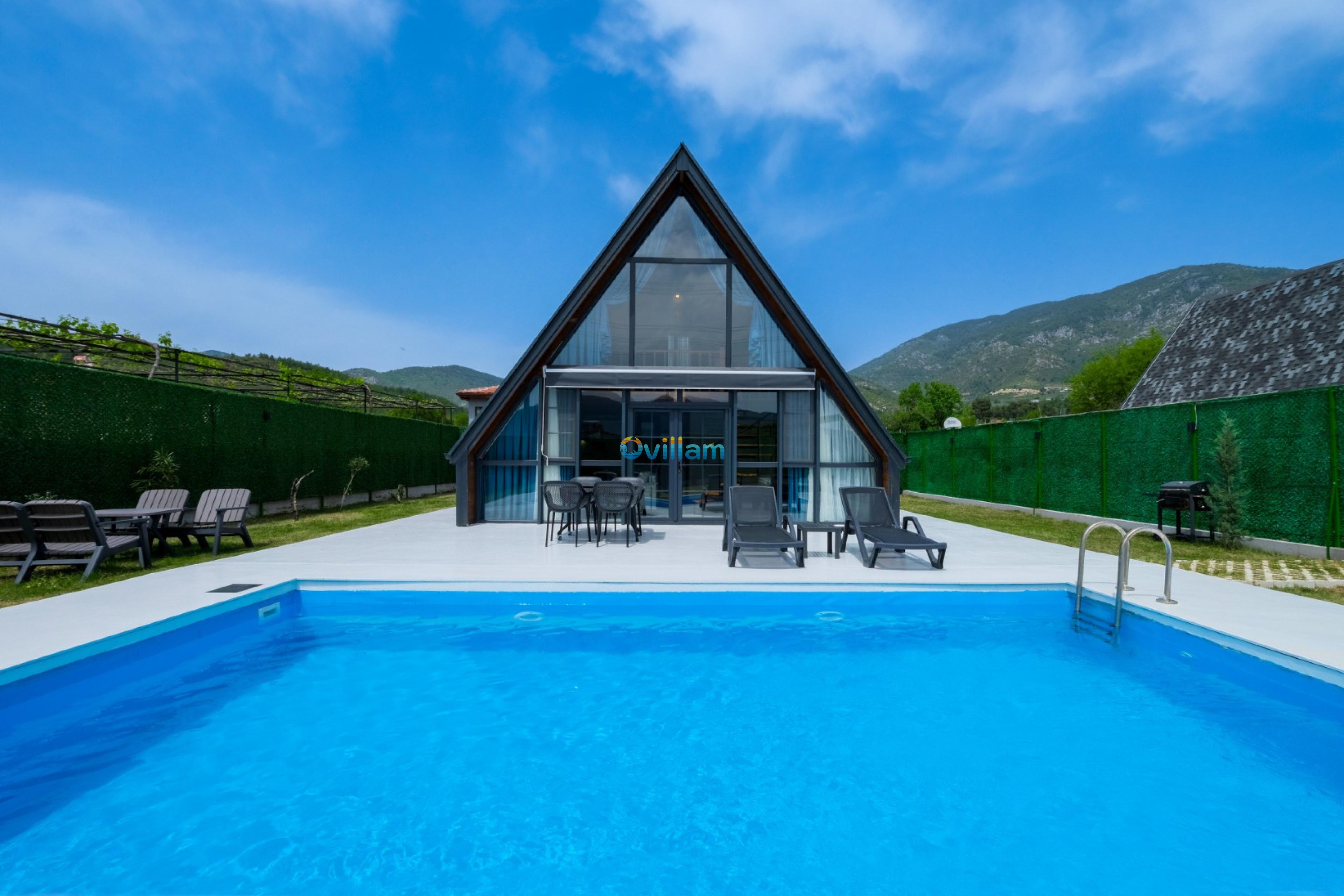 villa-woody-garanti-villam-25_359_380.JPG