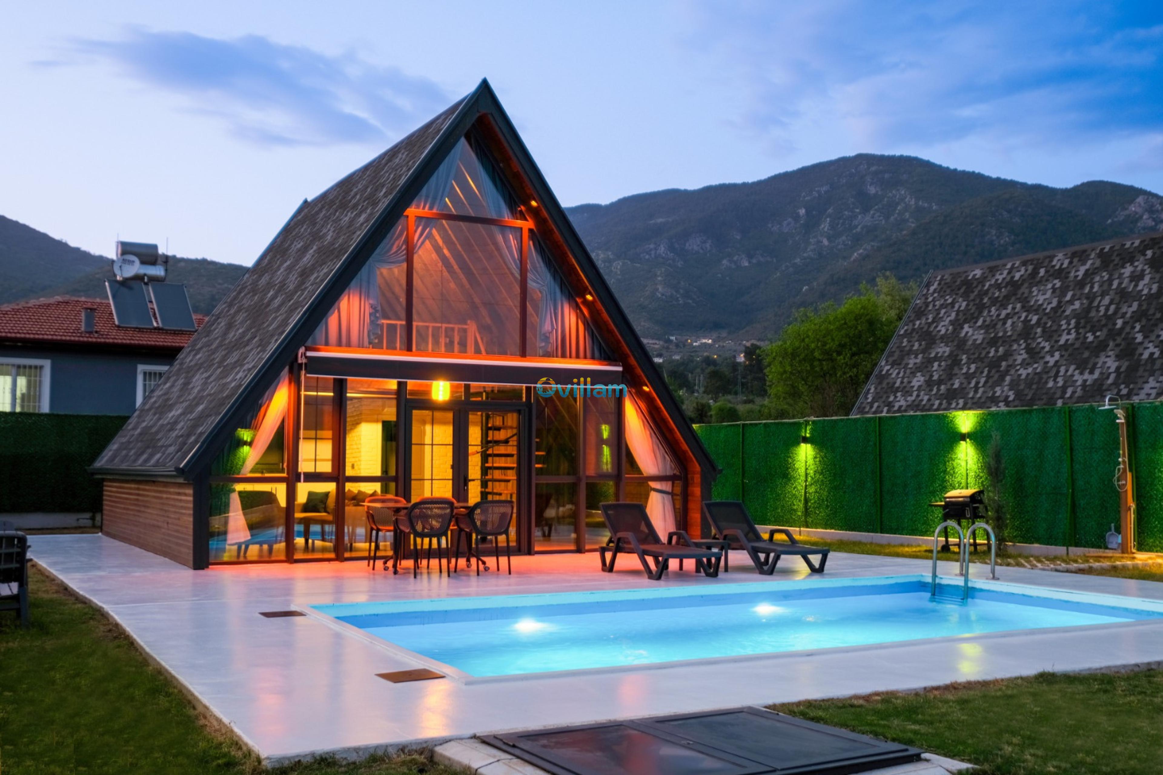 villa-woody-garanti-villam-28_538_201.JPG