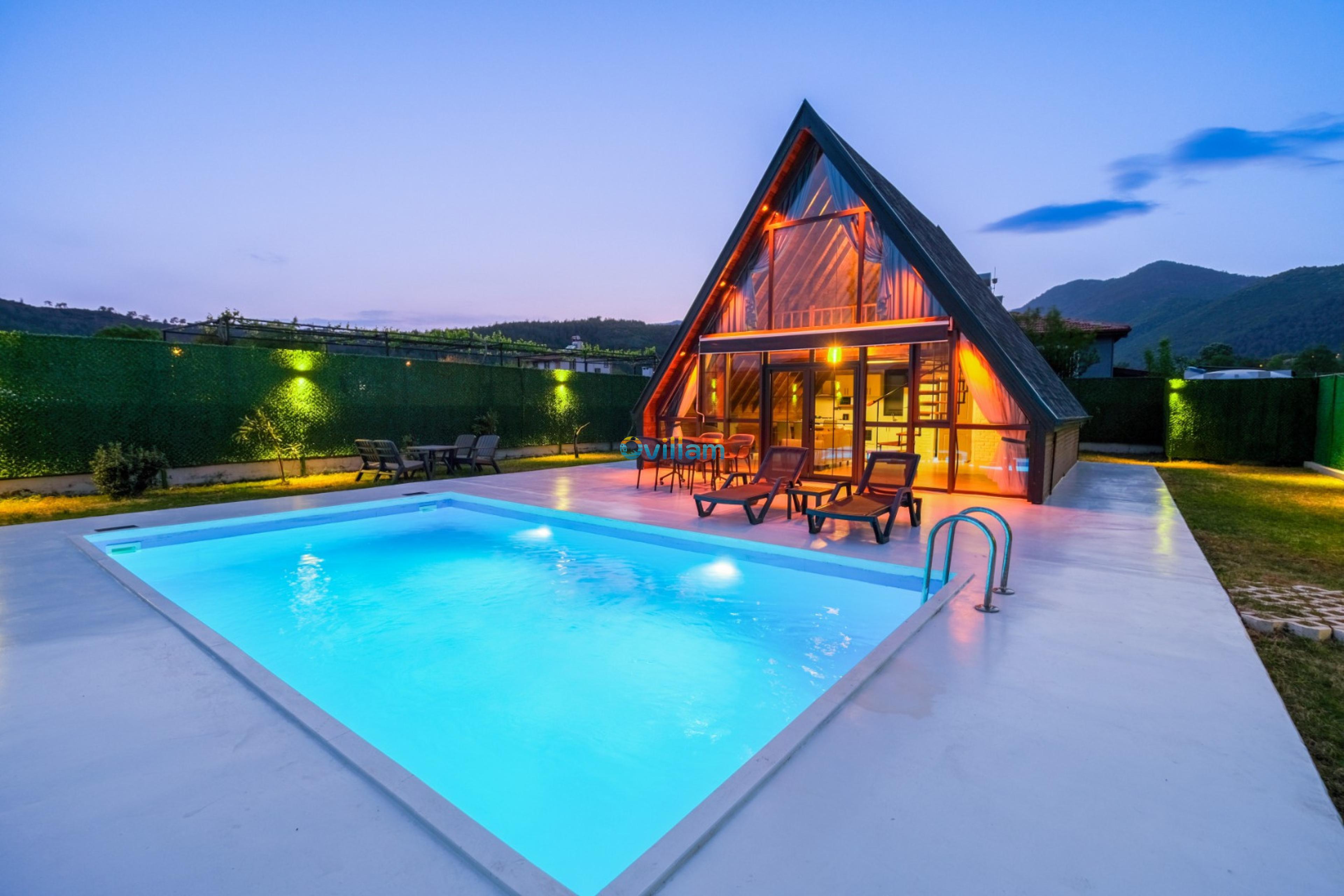 villa-woody-garanti-villam-29_837_620.JPG