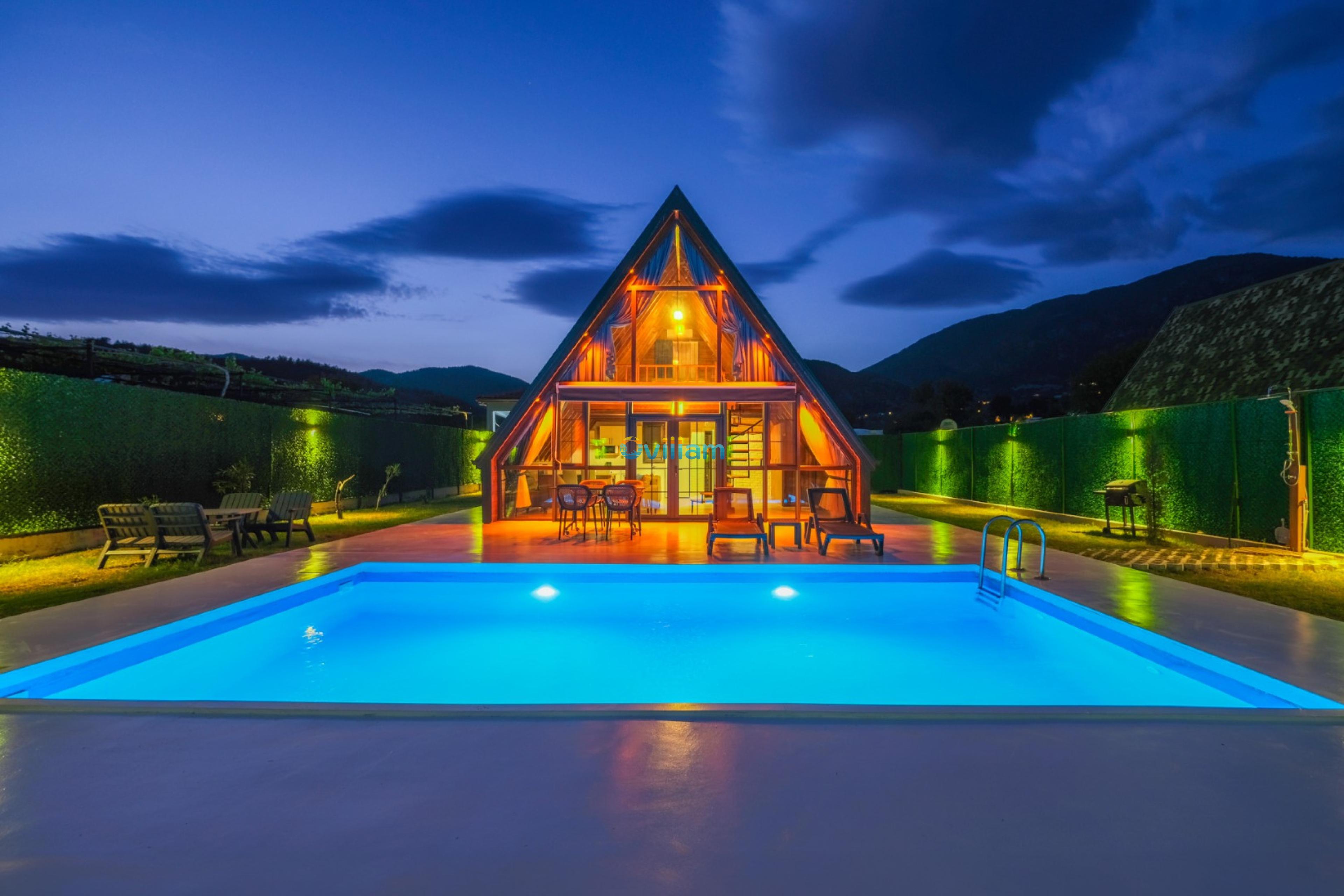 villa-woody-garanti-villam-30_625_620.JPG