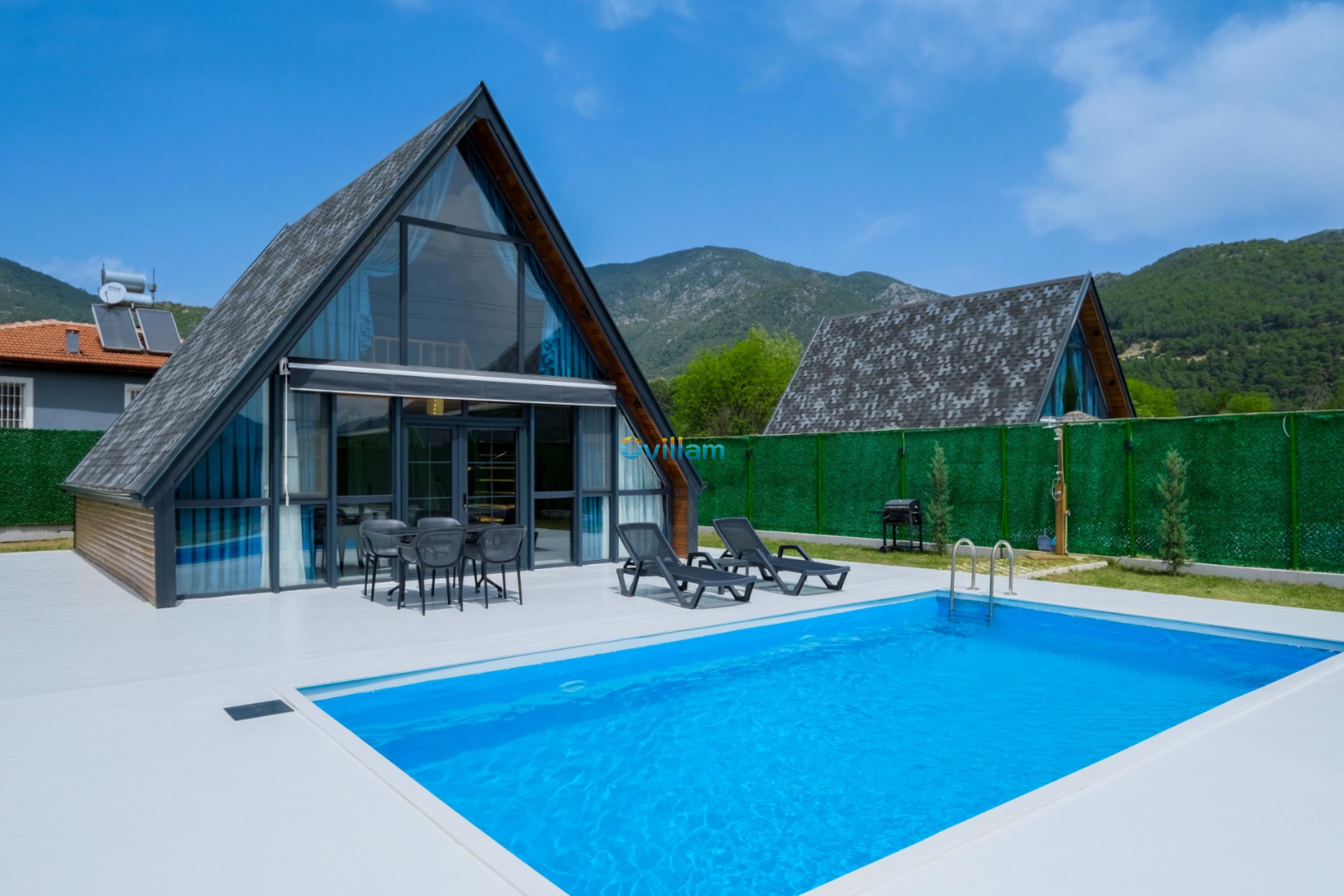 villa-woody-garanti-villam-17_999_993.JPG