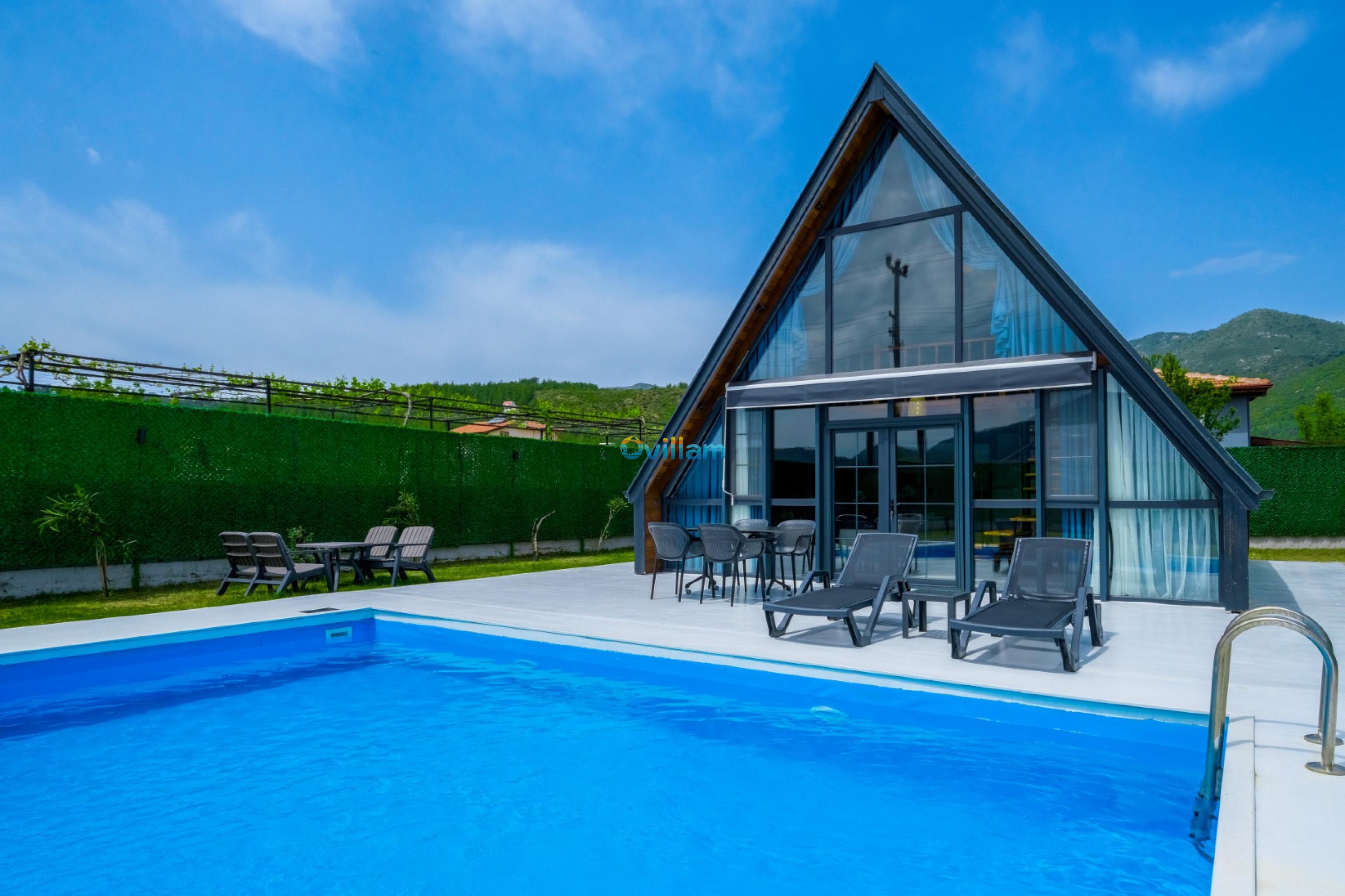 villa-woody-garanti-villam-26_488_753.JPG